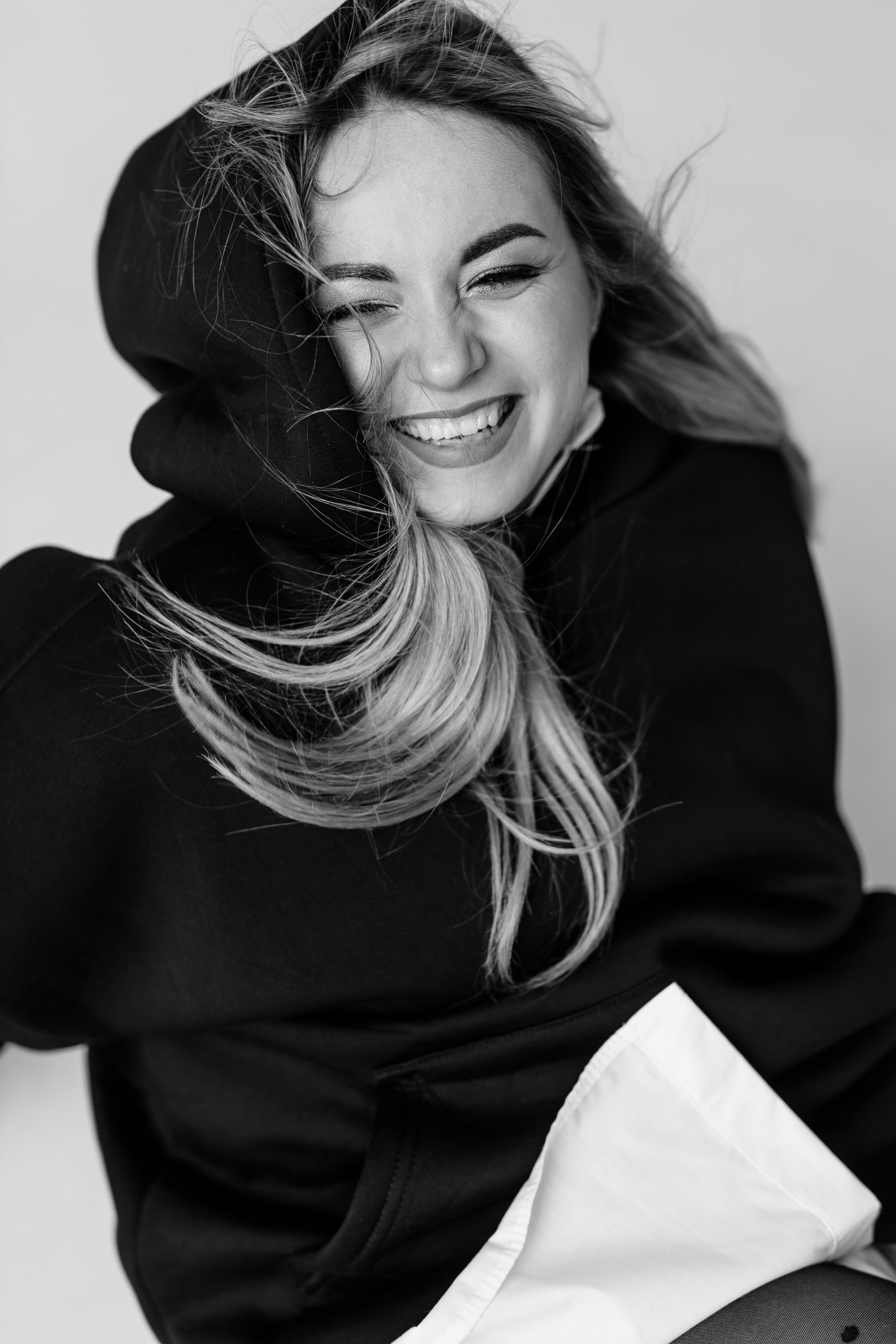 Вика. Свадебный и семейный фотограф в Туле и области Маша Костина