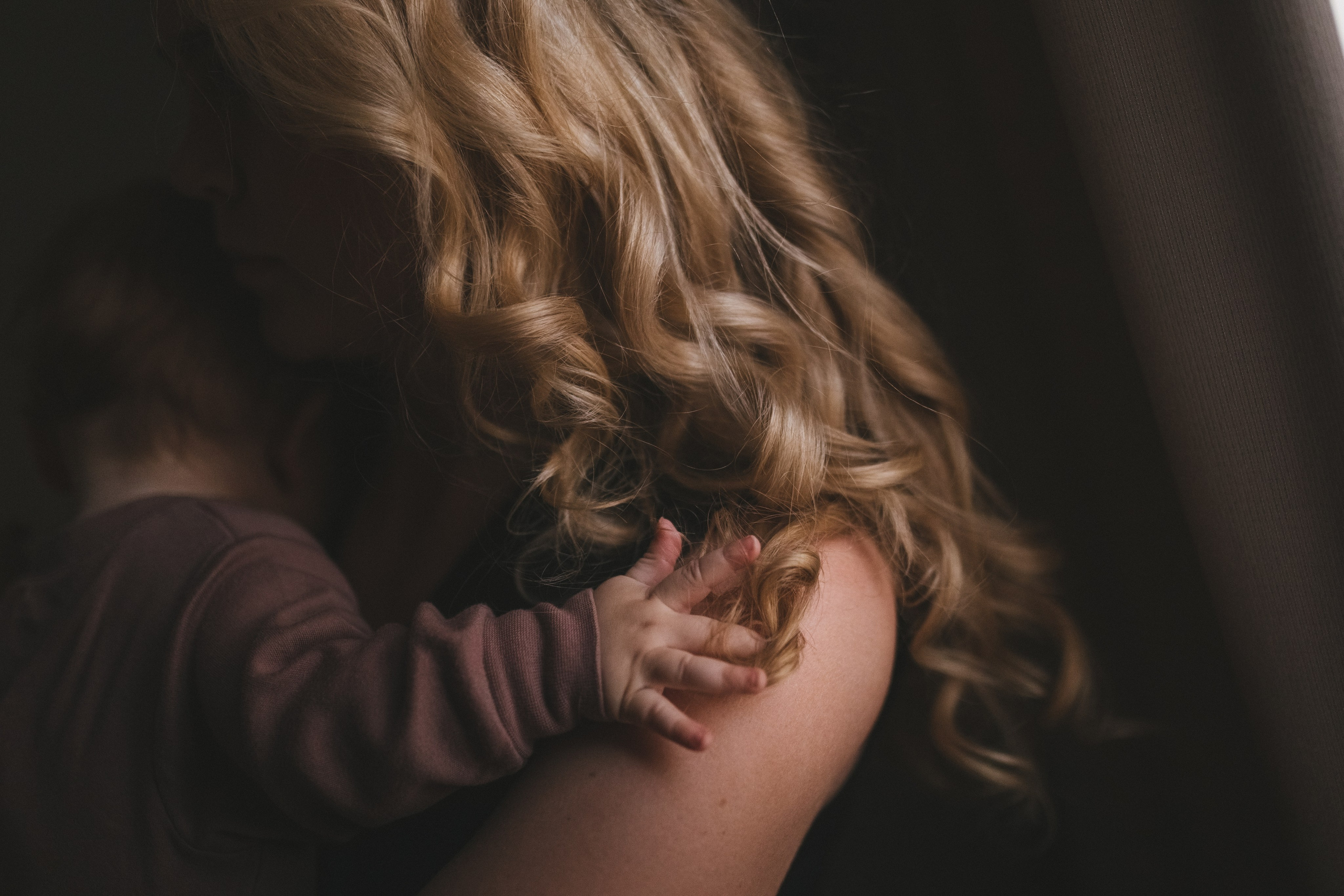 КРИСТИНА И МАКС. Фотограф Лебедева Наталья