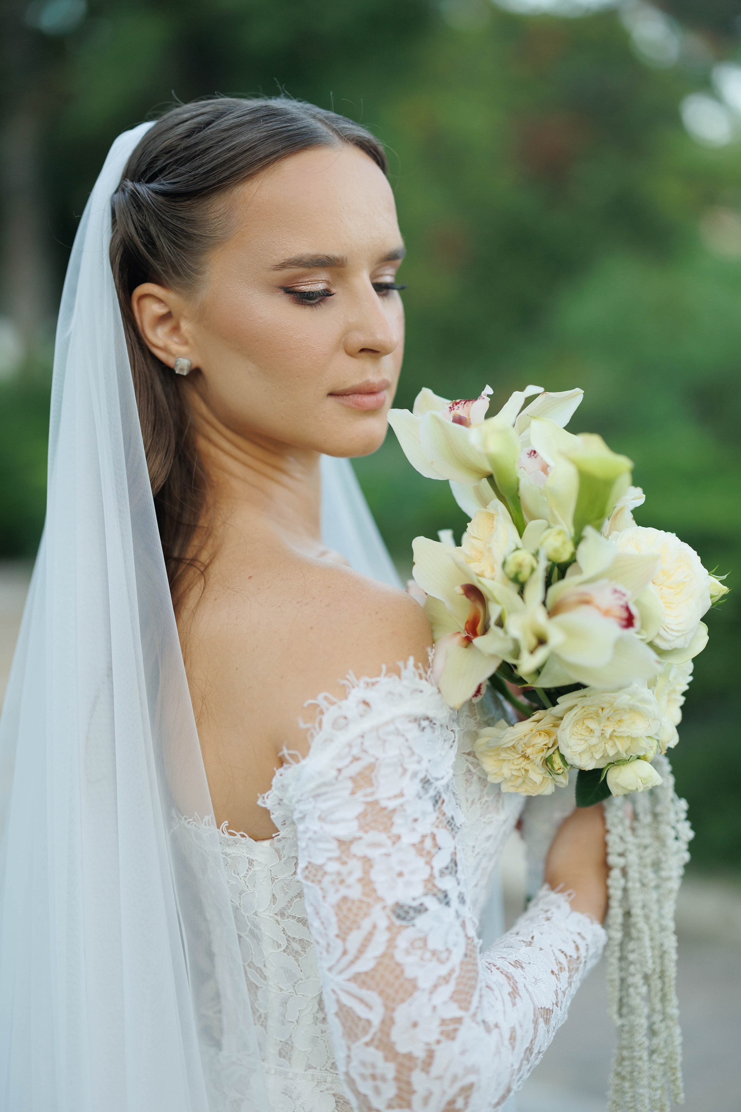 Сердца в такт. Аксанна Аракелян