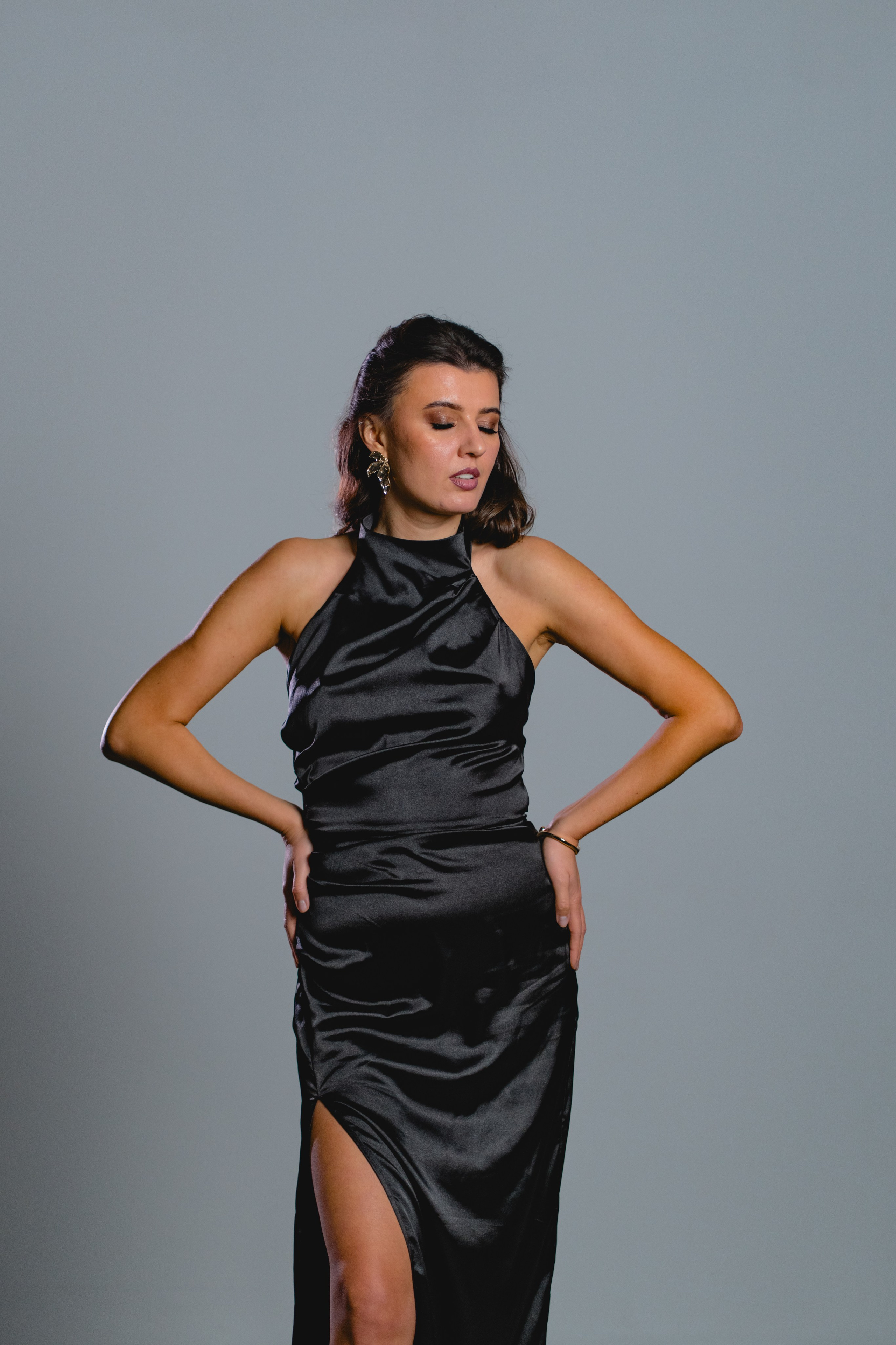 Женский портрет. Свадебный и индивидуальный фотограф Аля Мамакова