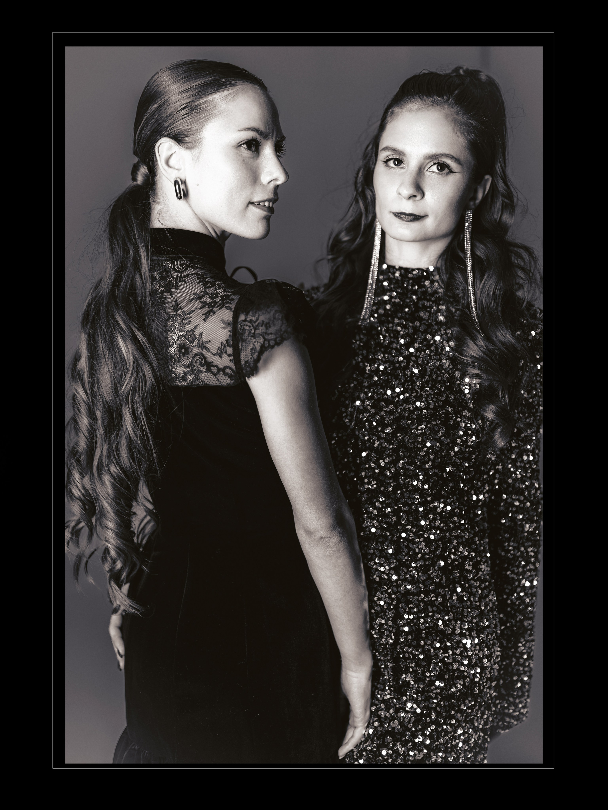 Парные и семейные съемки. Фотограф Анастасия Козловская aadazzling