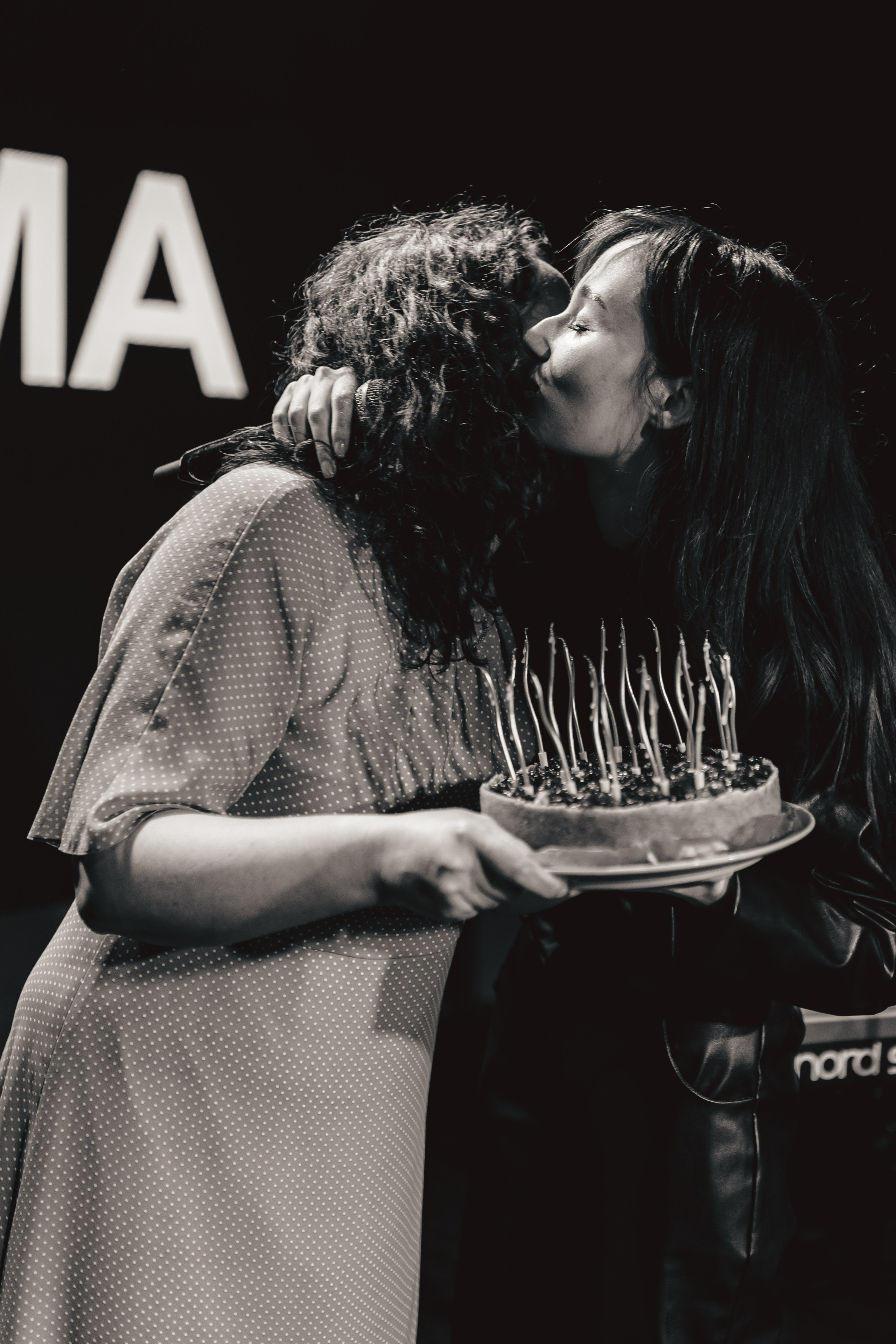 Репортаж. Фотограф Анастасия Козловская aadazzling