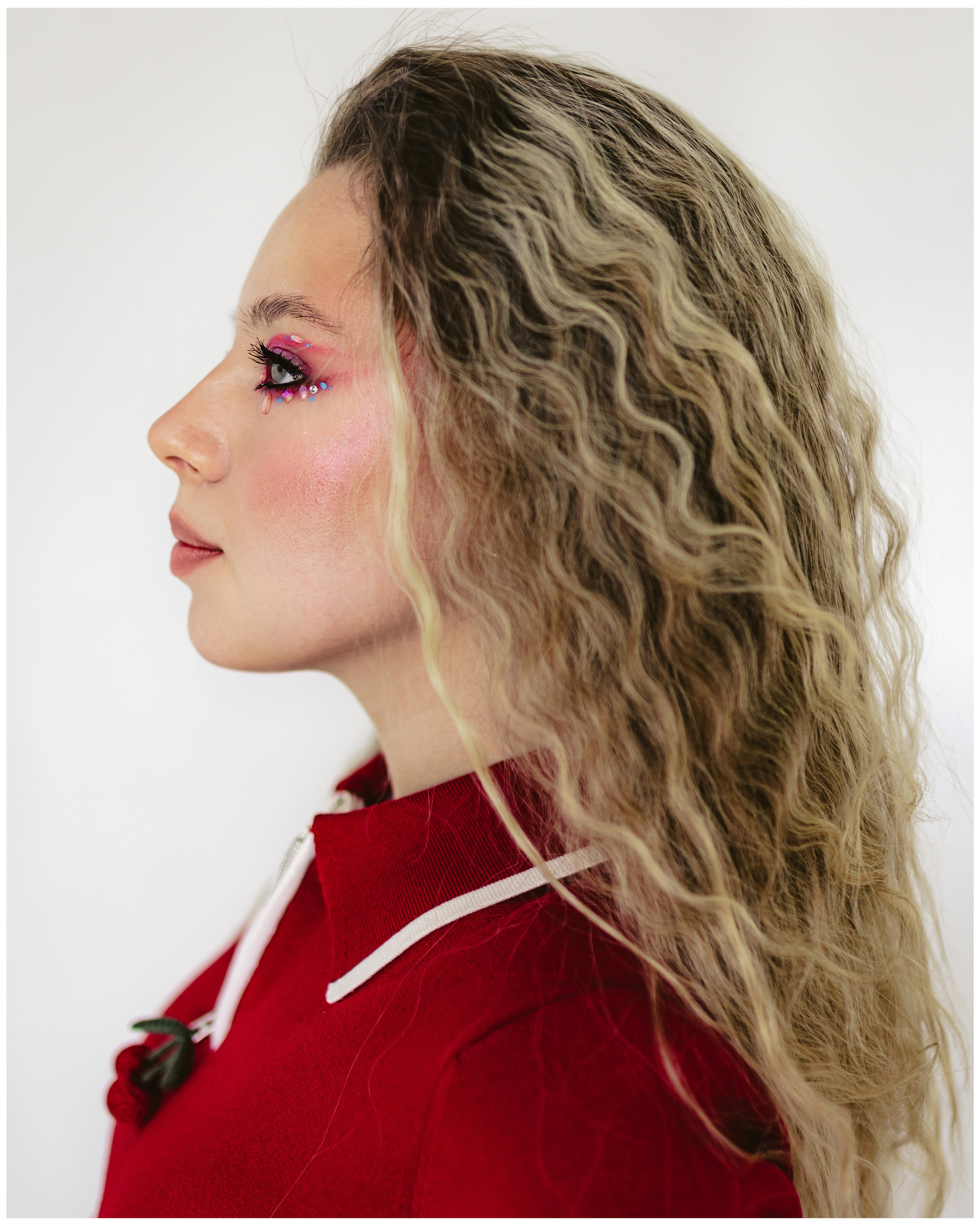 Студийные. Фотограф Анастасия Козловская aadazzling