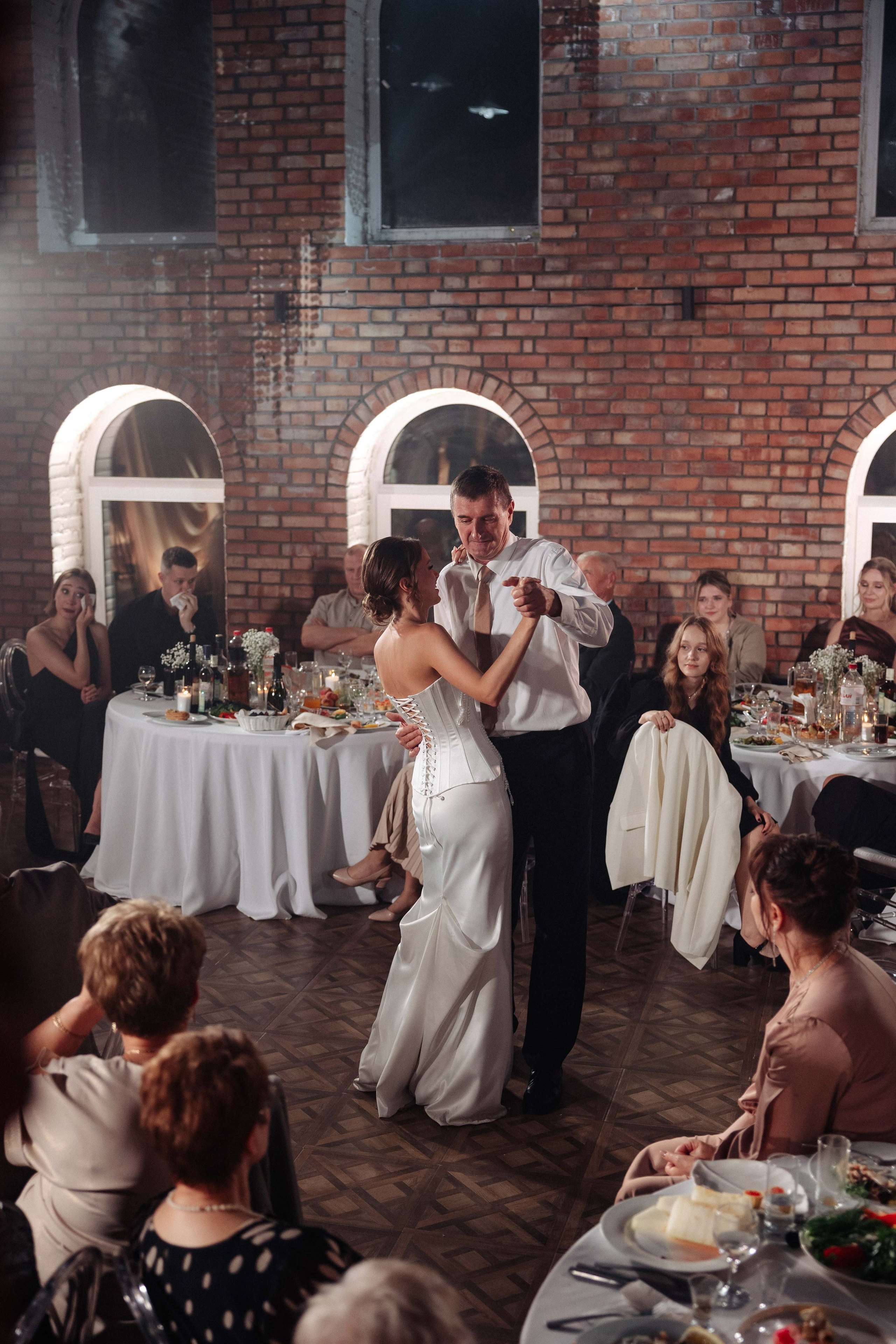 Дмитрий & Екатерина. Алексей Шаров — свадебный и репортажный фотограф в Нижнем Новгороде