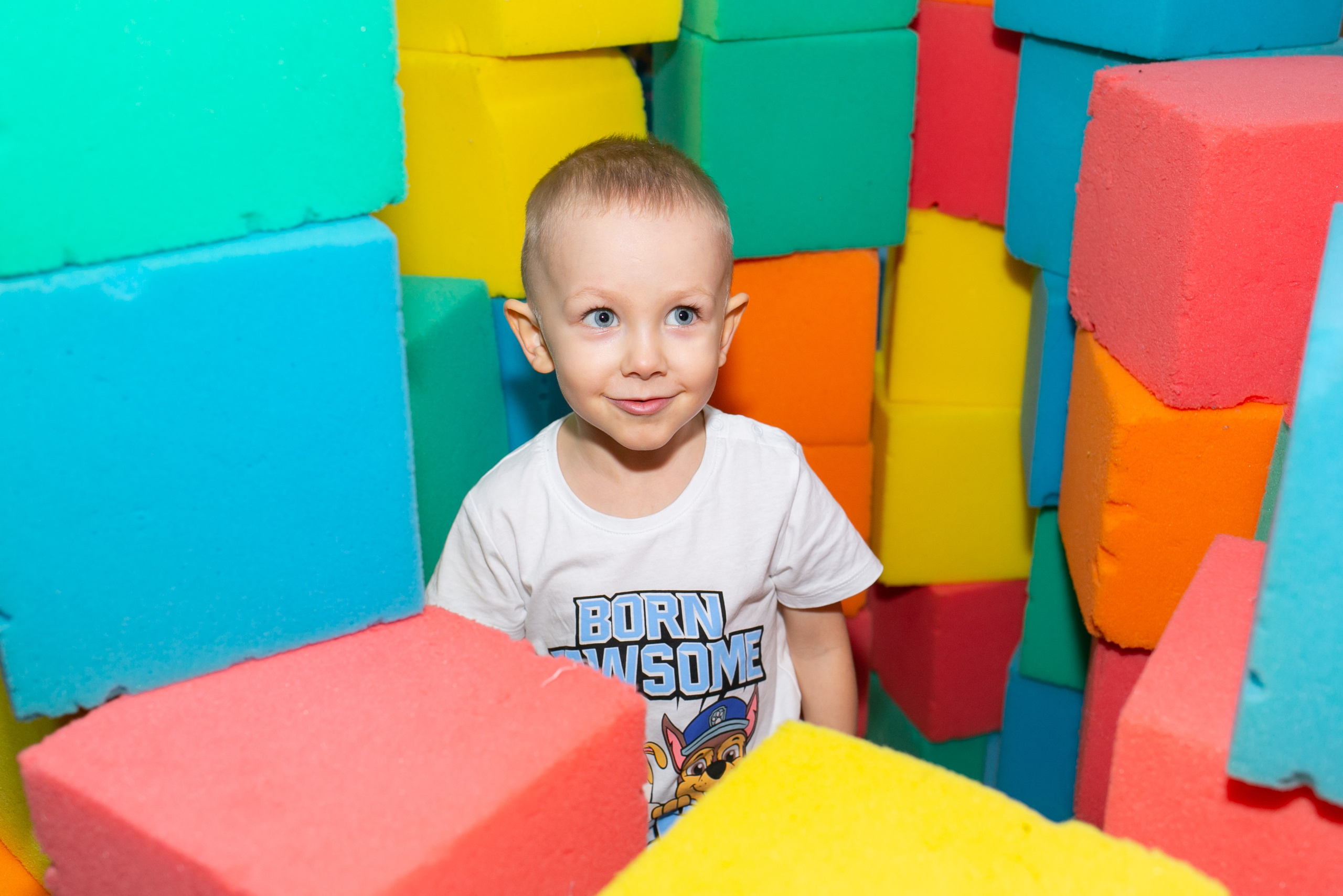 С Днем рождения Матюша!. Фотограф новорожденных и семейный фотограф НСО г. Бердск Марина Львова