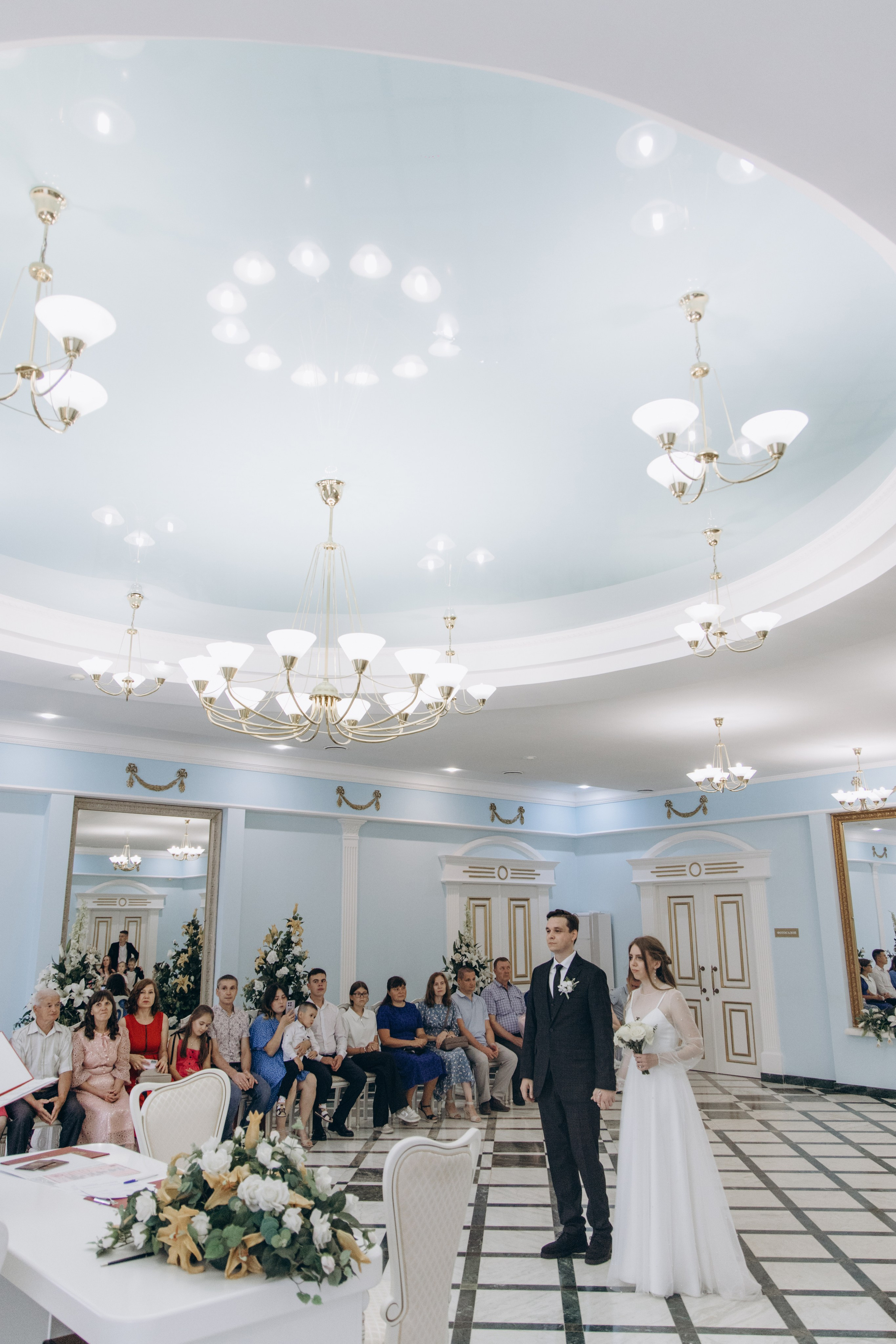 25 июля 2025. Фотограф Саранск Видеограф Саранск фото видео фотосессия Инна Валевска