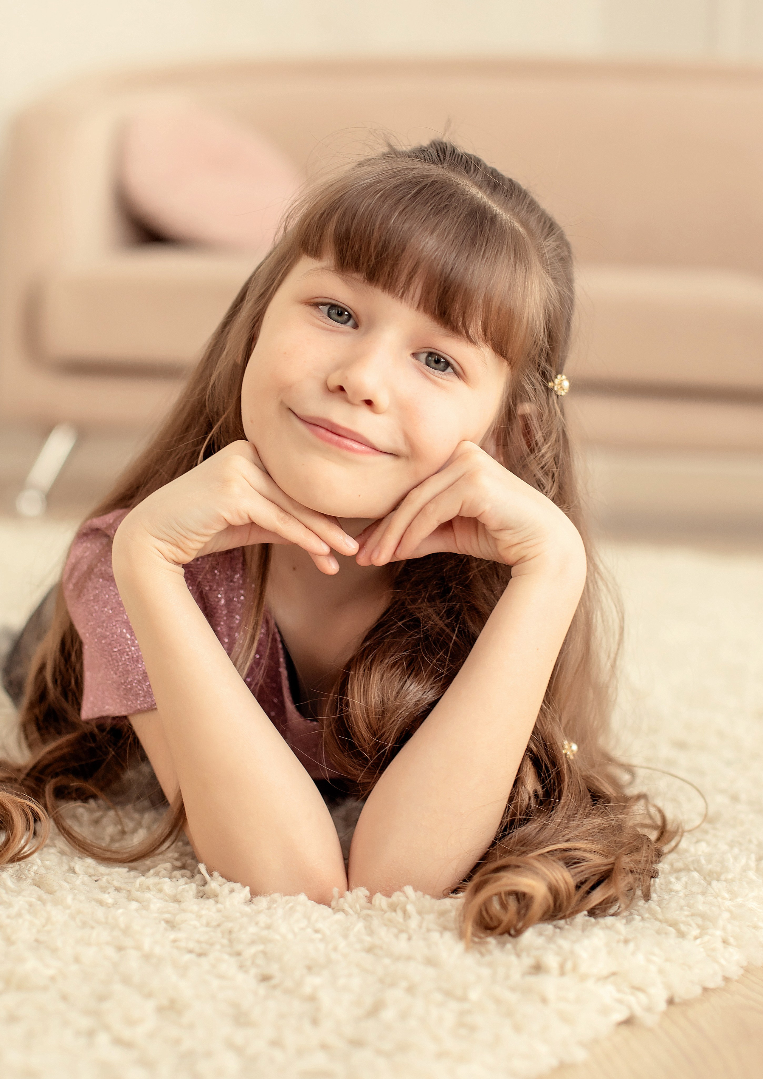 Детские, семейные. Фотограф Самара, Санкт-Петербург Татьяна Гузева. Женские портреты. Контент