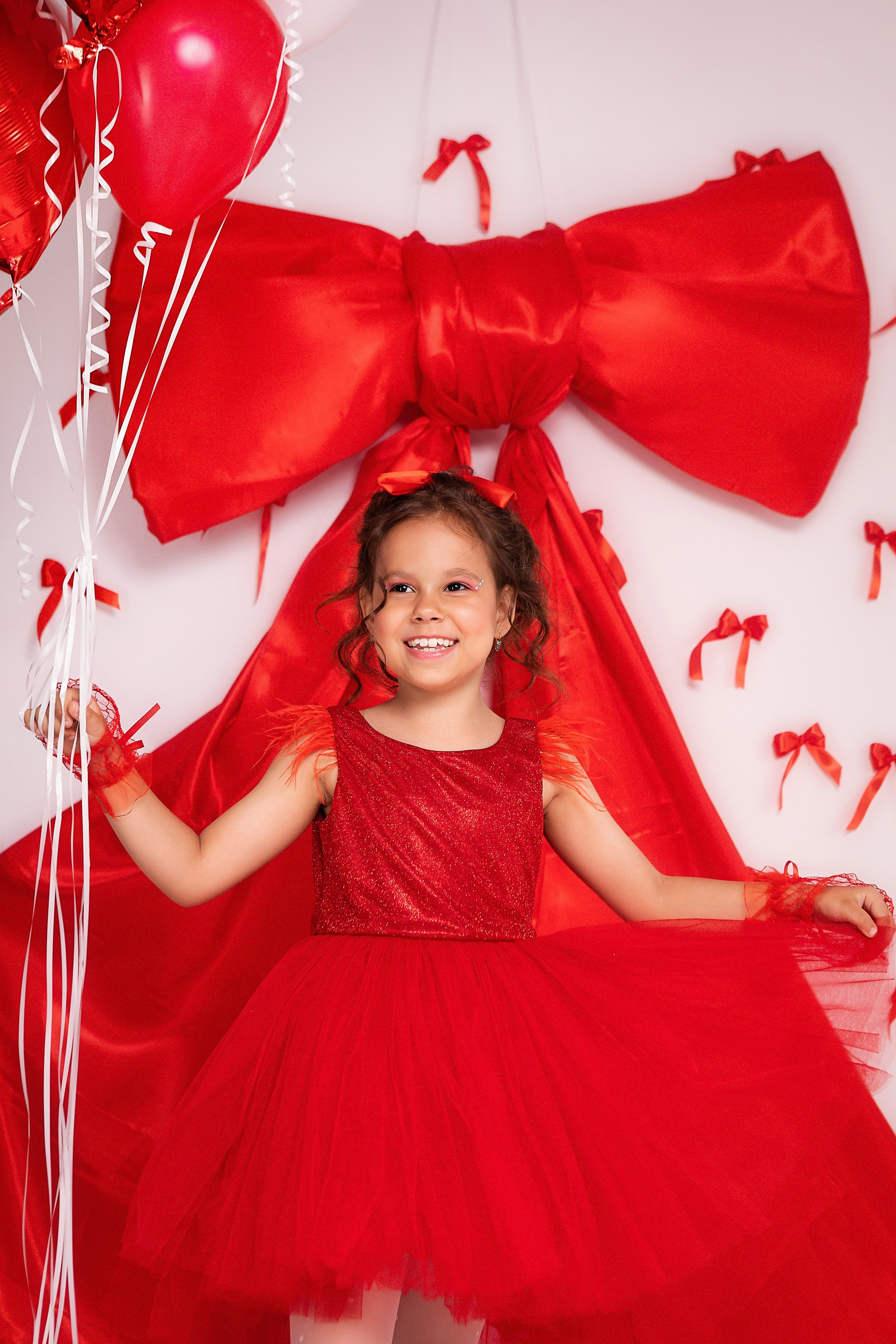 Мой 3,4,5 годик — 10 лет!. ФОТОГРАФ НА ГОДИК, БЕРЕМЕННОСТИ, НОВОРОЖДЕННЫХ, КРЕЩЕНИЯ МОСКВА