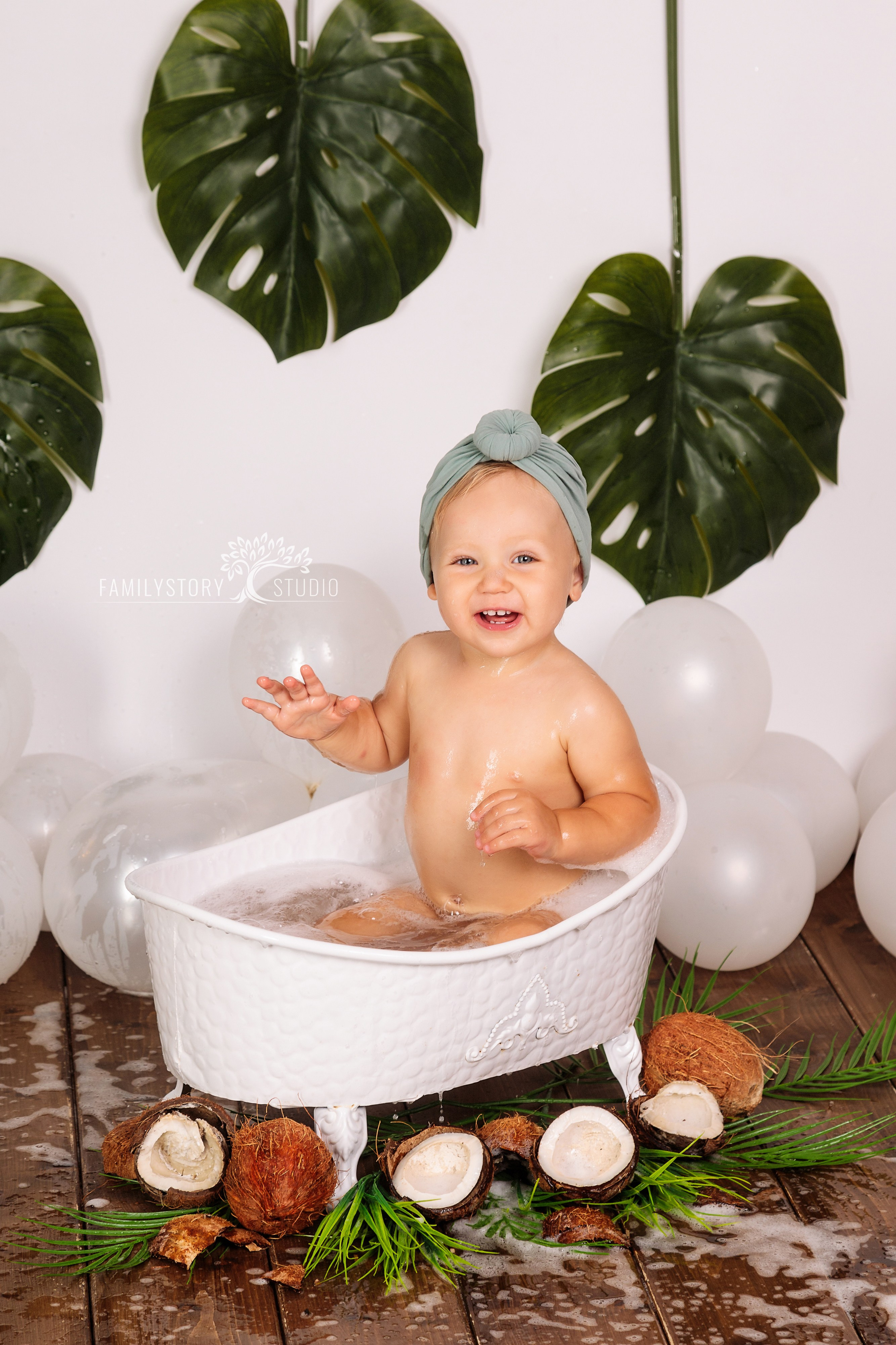 Мой первый, второй годик!. ФОТОГРАФ НА ГОДИК, БЕРЕМЕННОСТИ, НОВОРОЖДЕННЫХ, КРЕЩЕНИЯ МОСКВА