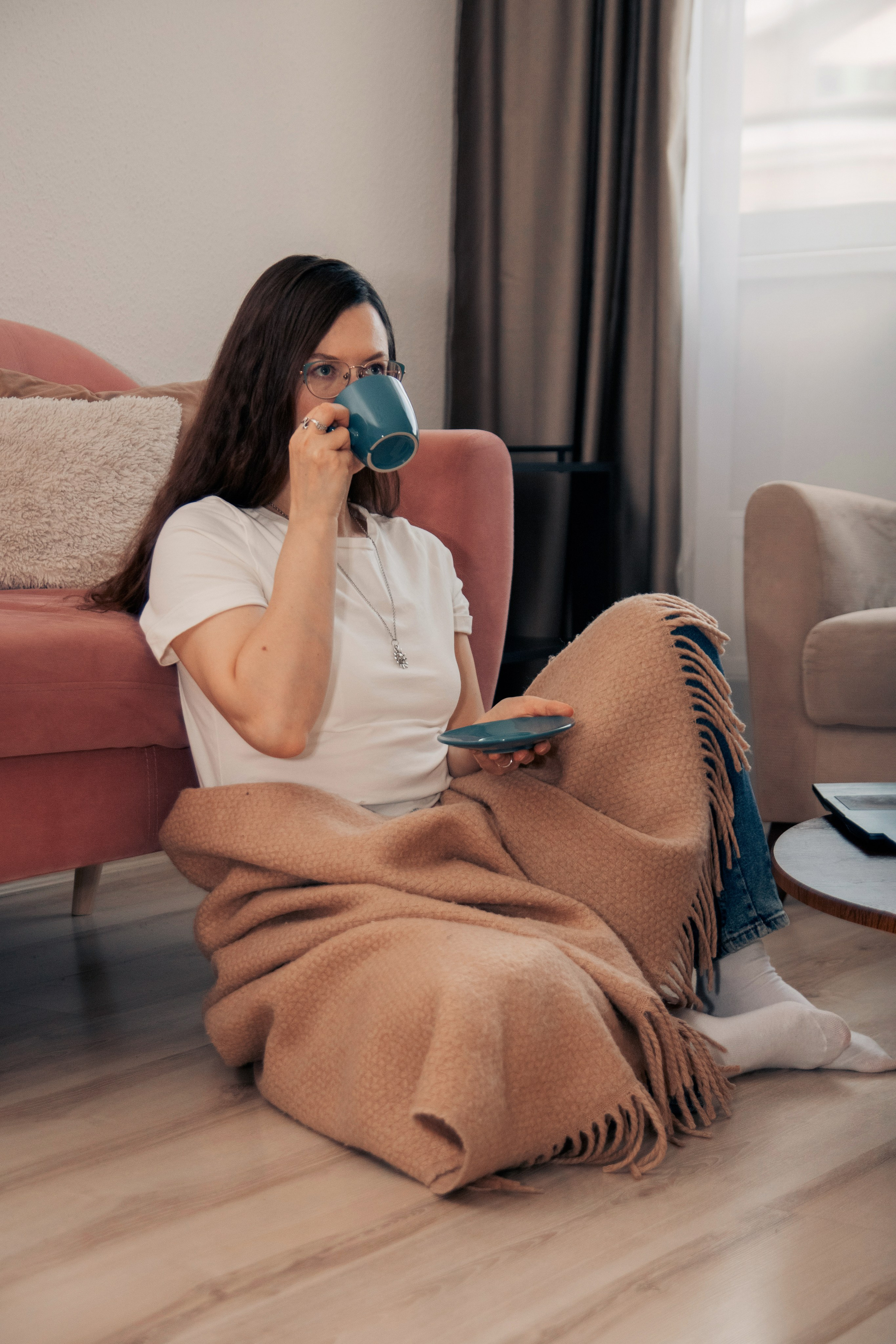 Оксана Стенина