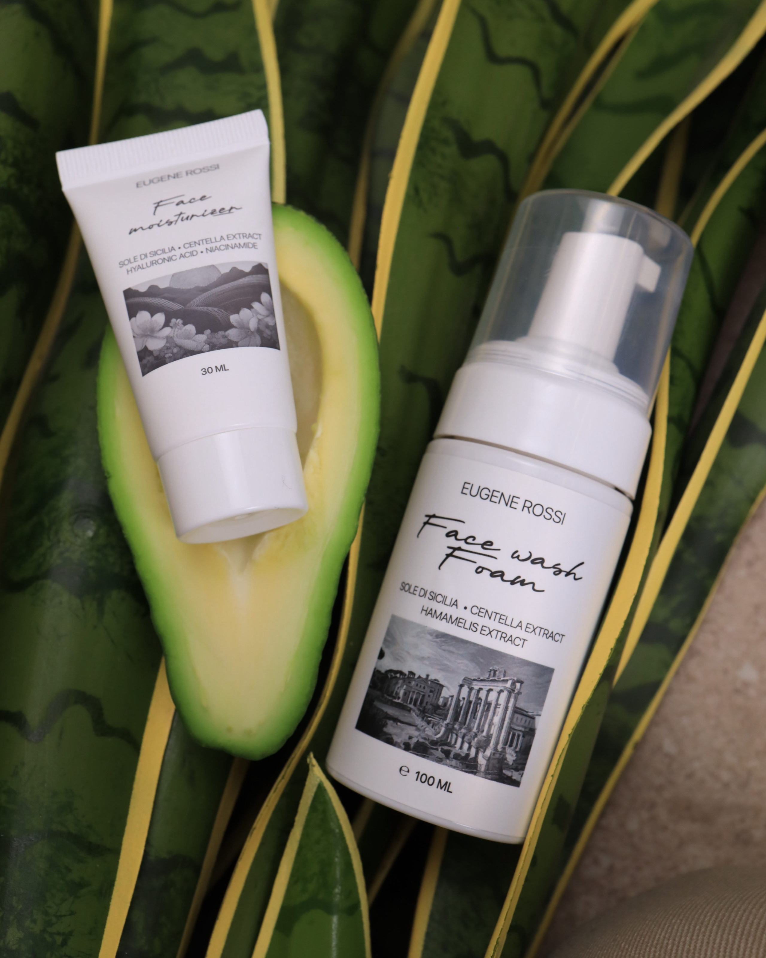 Контент съёмка. Фотограф Санкт-Петербург | Виктория Вишневская