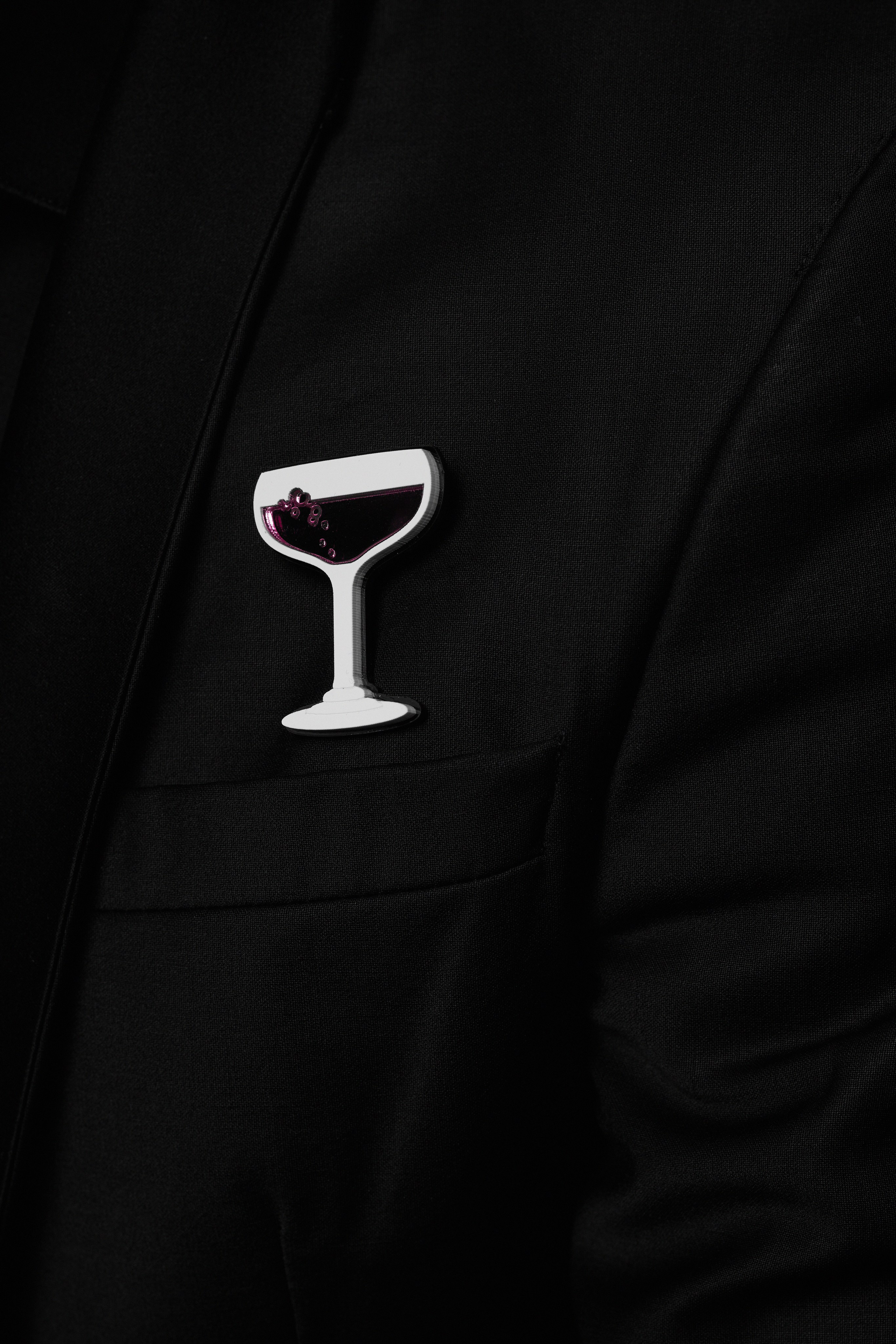 Вячеслав Тиманов. Фотограф в Ростове-на-Дону Нюхарева Виктория