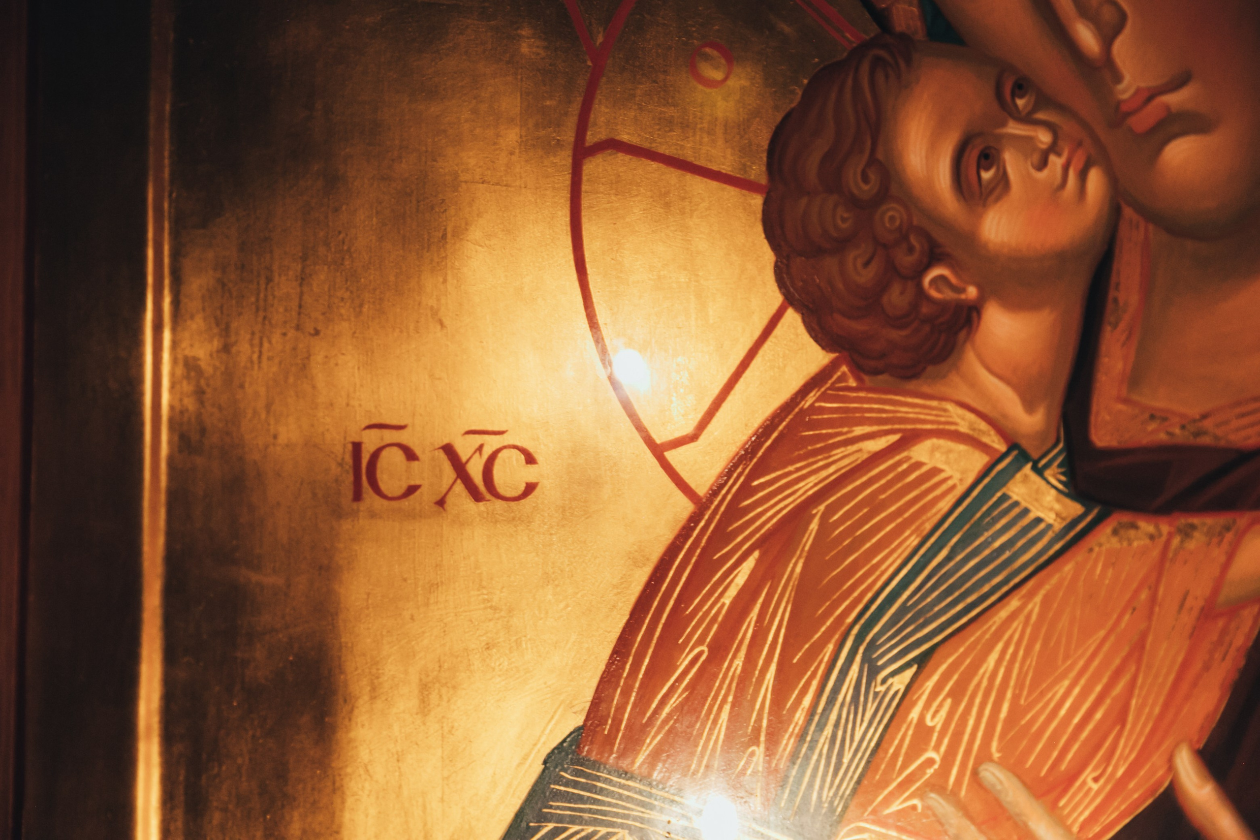 Репортаж. Репортажный фотограф в Минске Николай Балюк