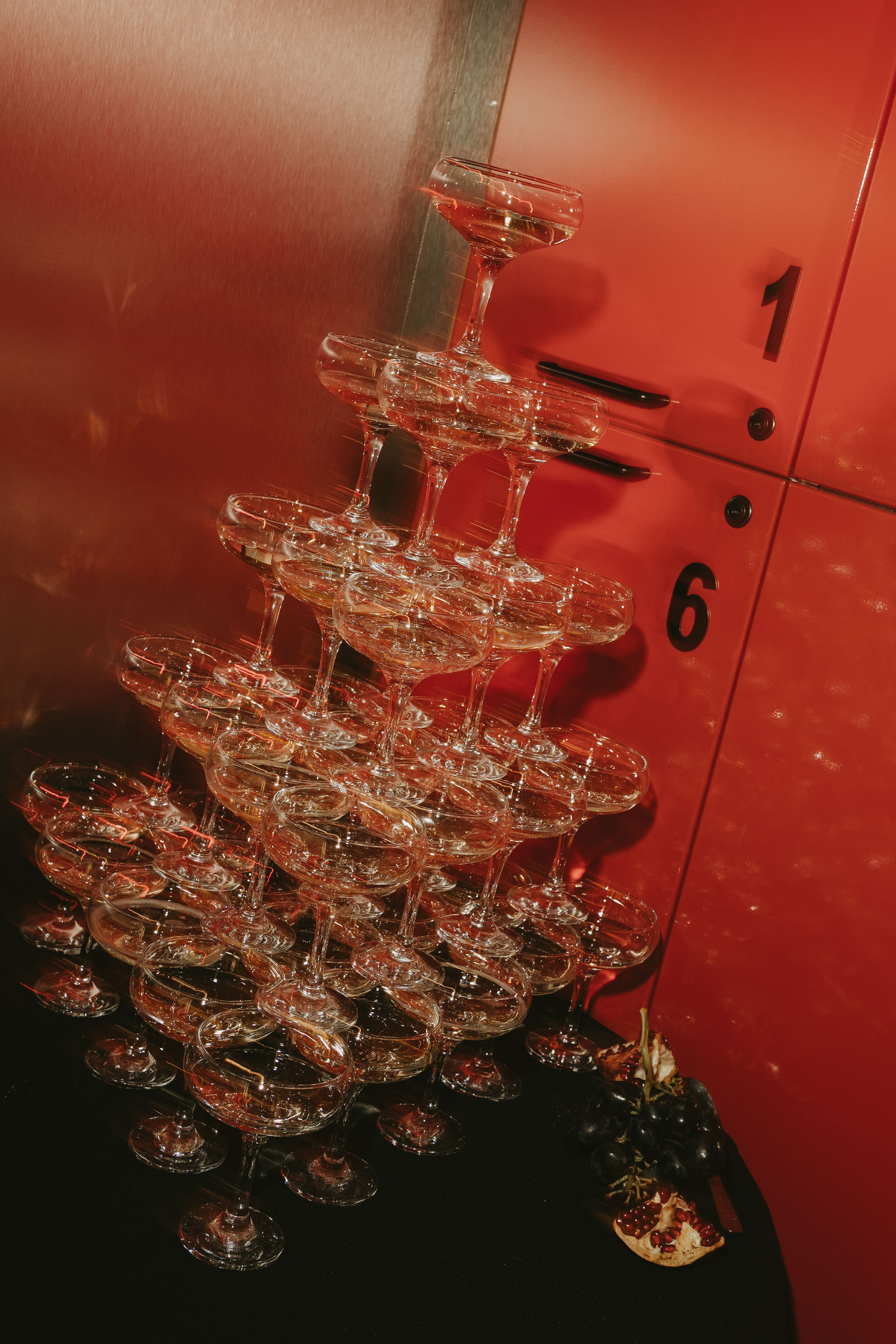 SO STRIP // Открытие студии. Репортажный фотограф в Казани Виктория Трунова