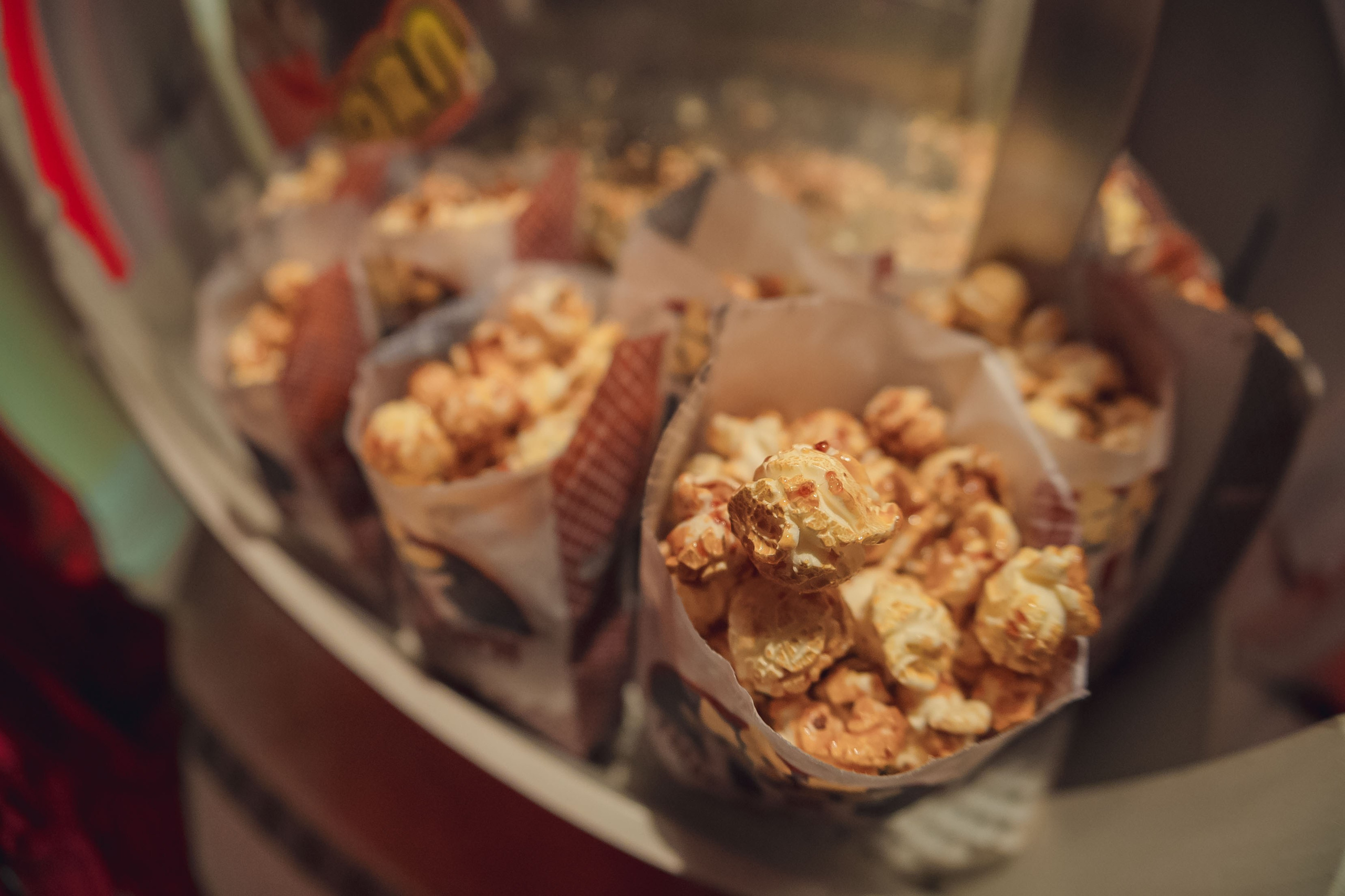 Корпоратив ГК Эскорт. Репортажный фотограф в Казани Виктория Трунова