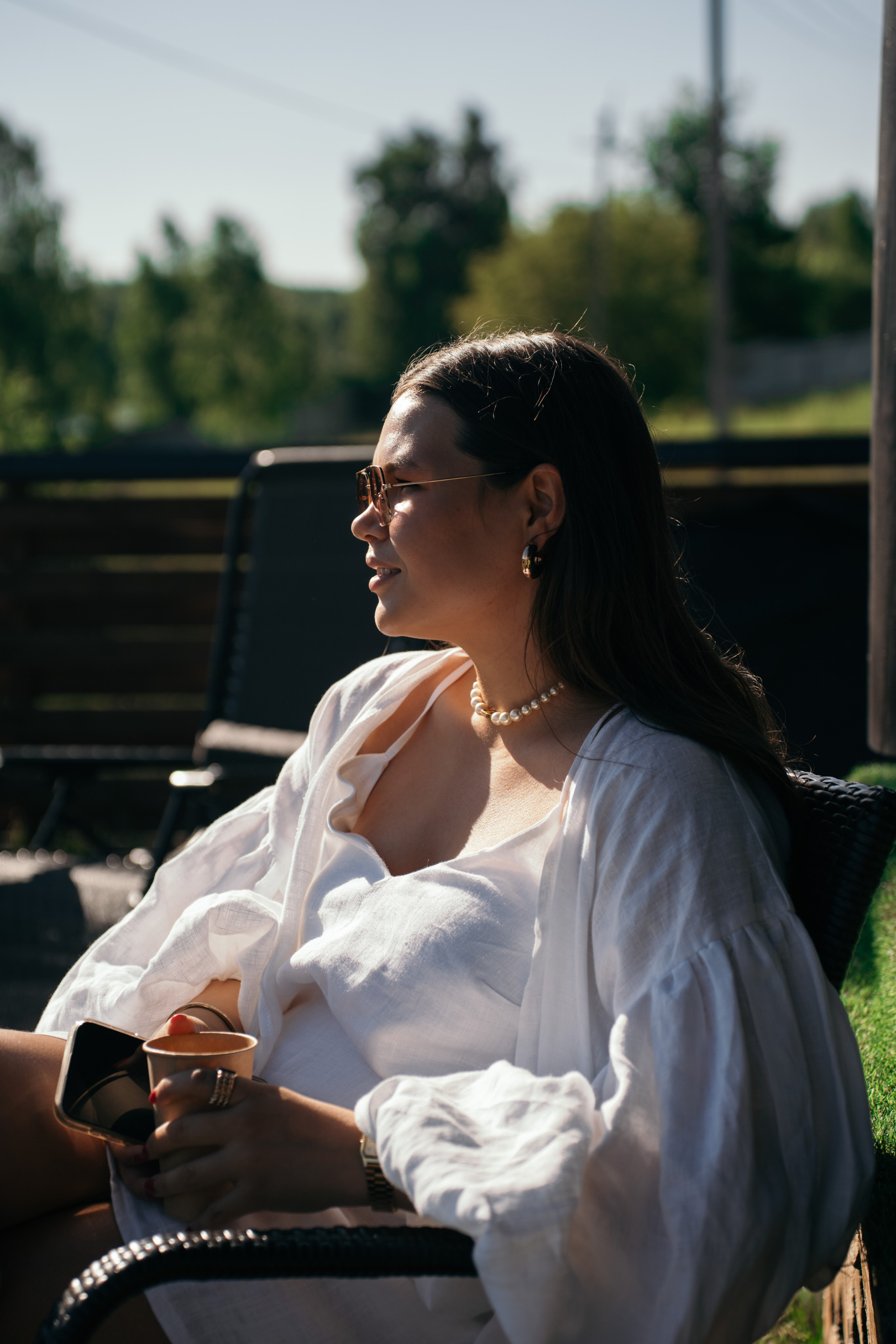 День Рождения Ленара. Репортажный фотограф в Казани Виктория Трунова