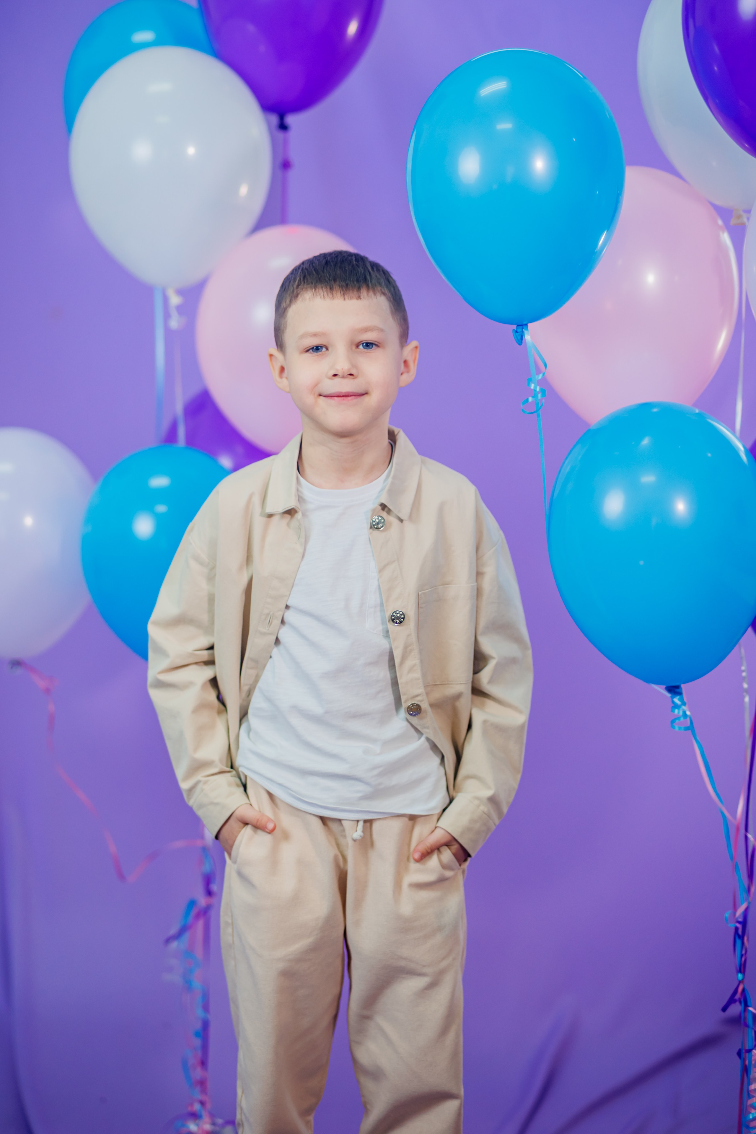 14сад. Свадебный и семейный фотограф в Армавире