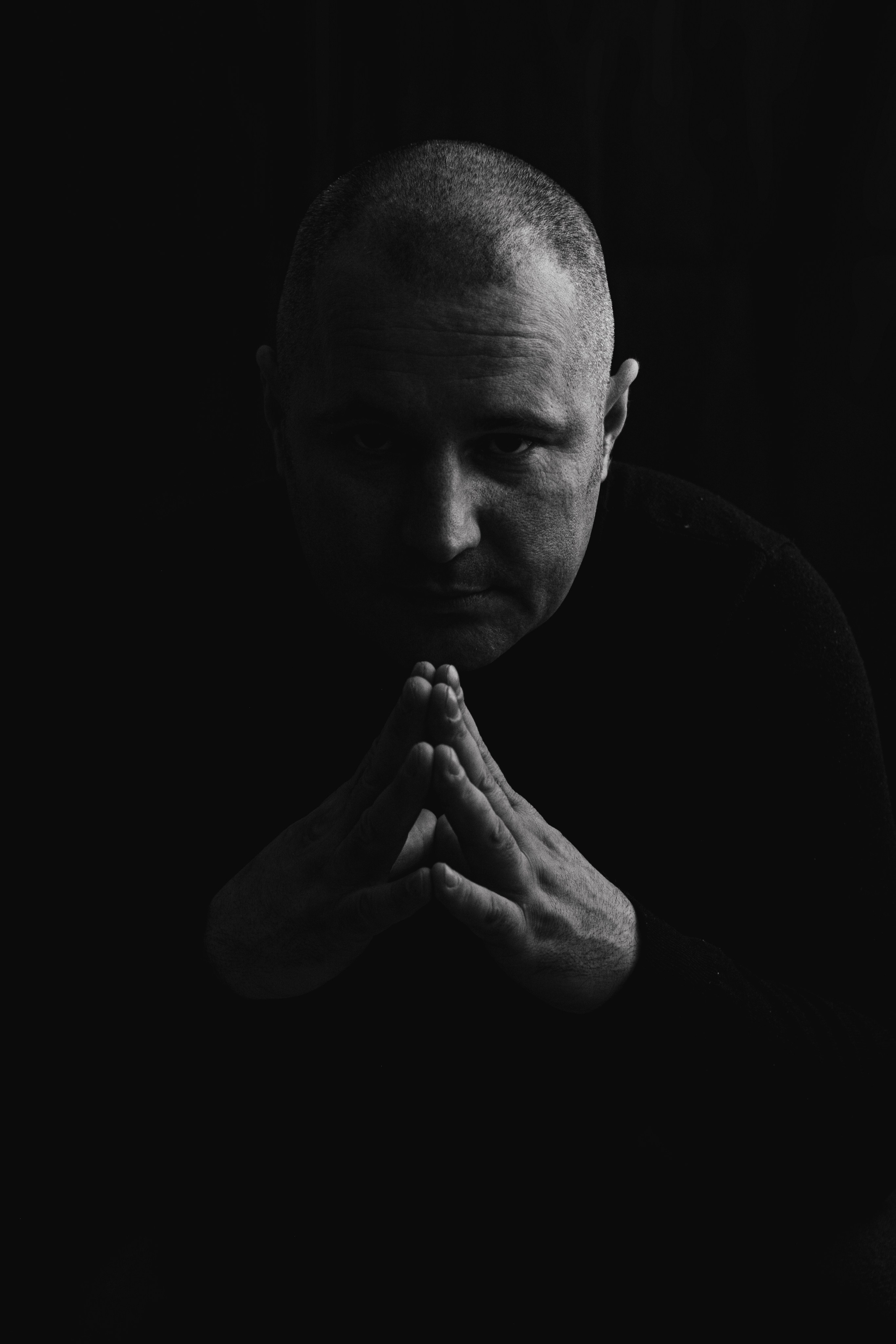 Max. Vcut studio| Фотограф Валерия Мустаева