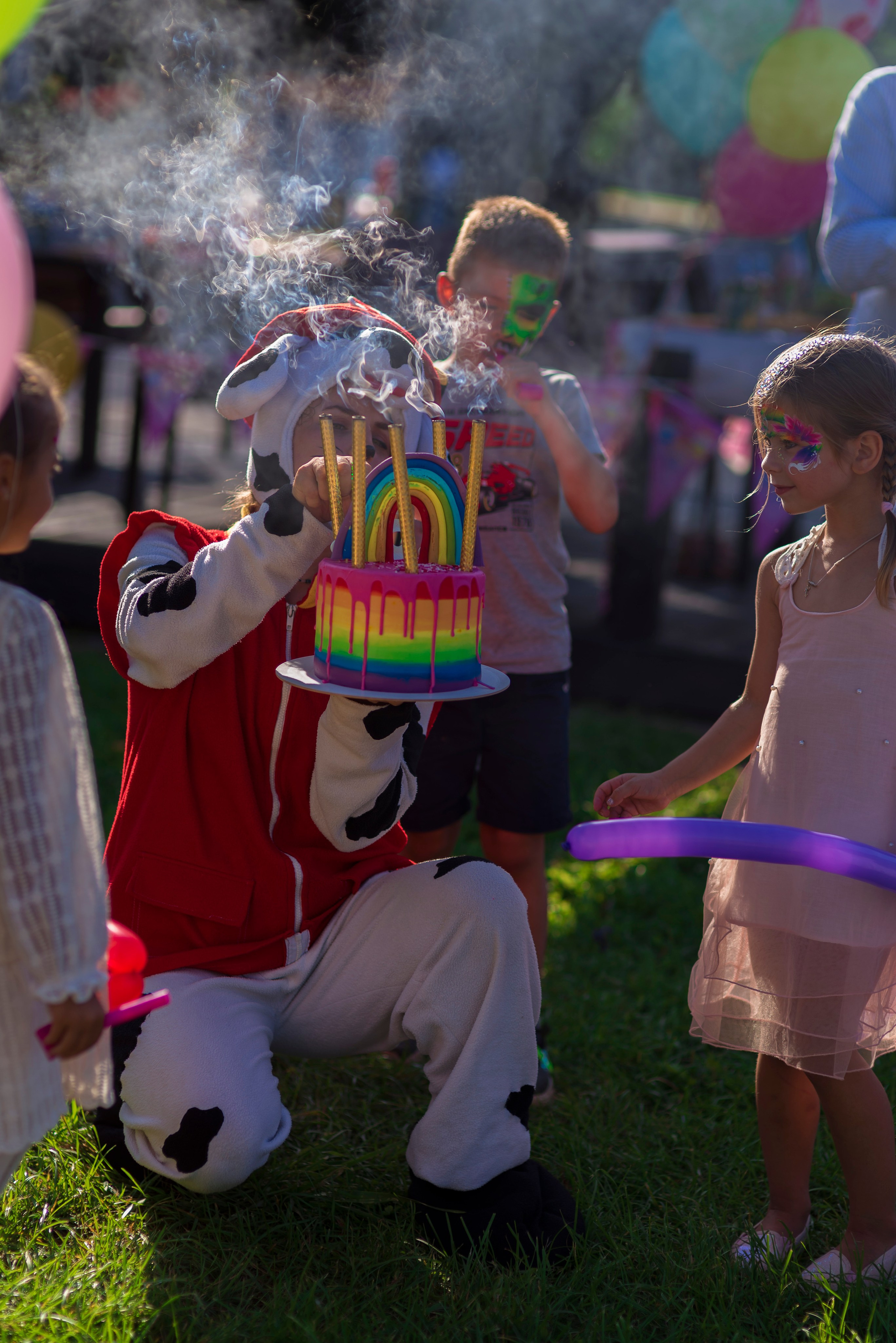 Александра 5 лет. Фотограф Крещения и Венчания. Минск и другие города. Почтенная Наташа