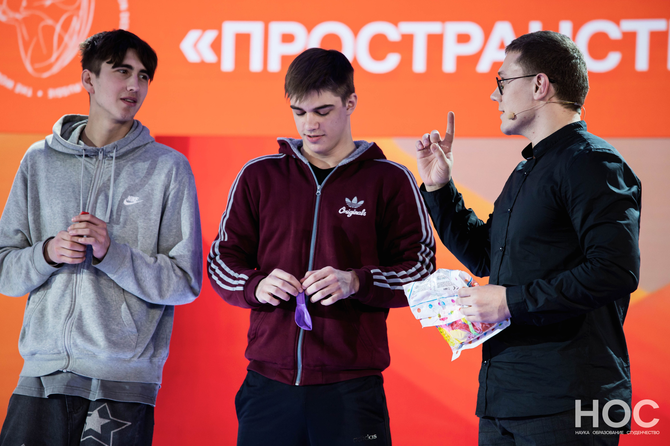 Репортажи. Фотограф Виолетта Косьяненко