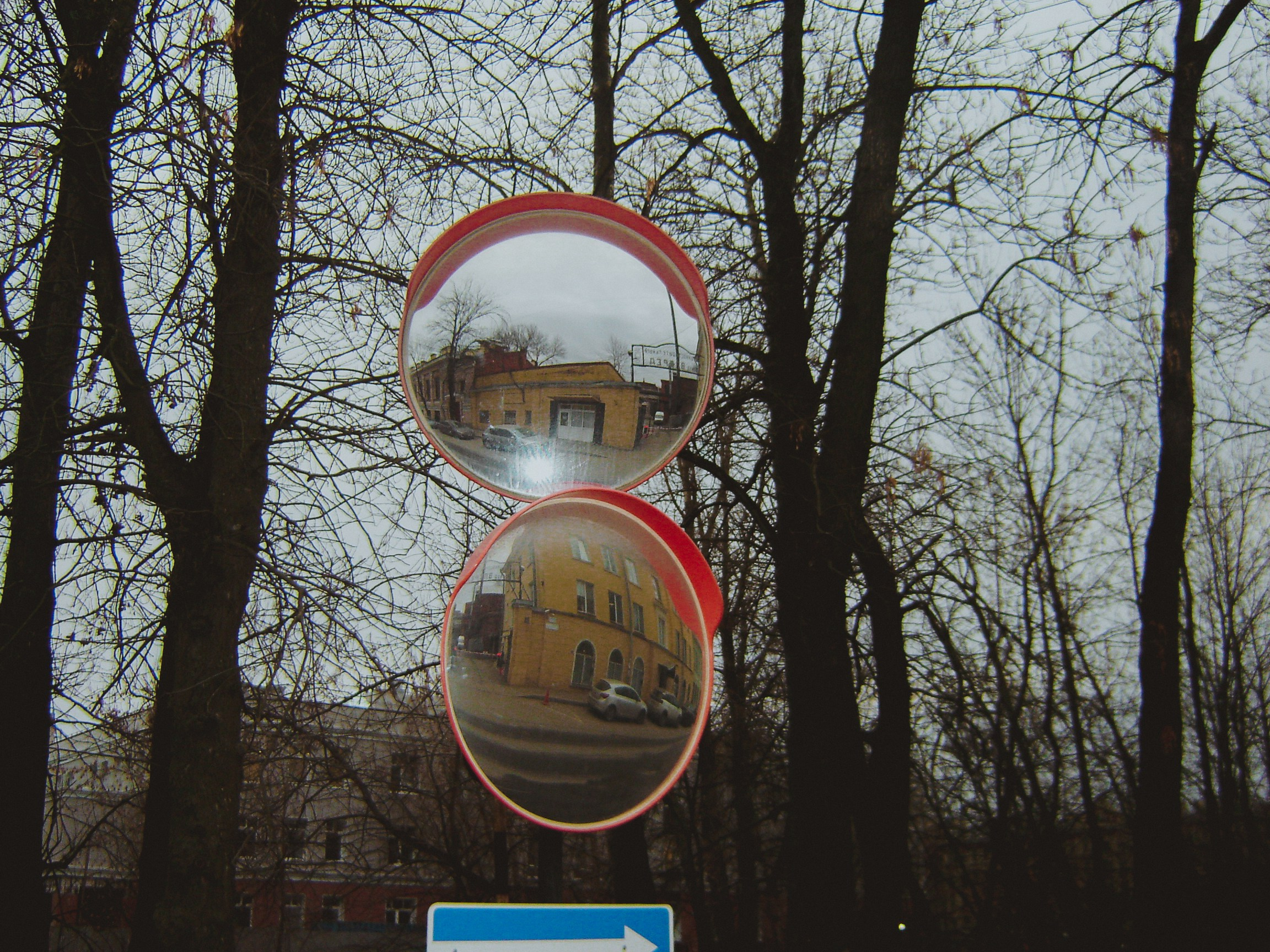 Sony cyber shot dsc p50. Анна Мильч