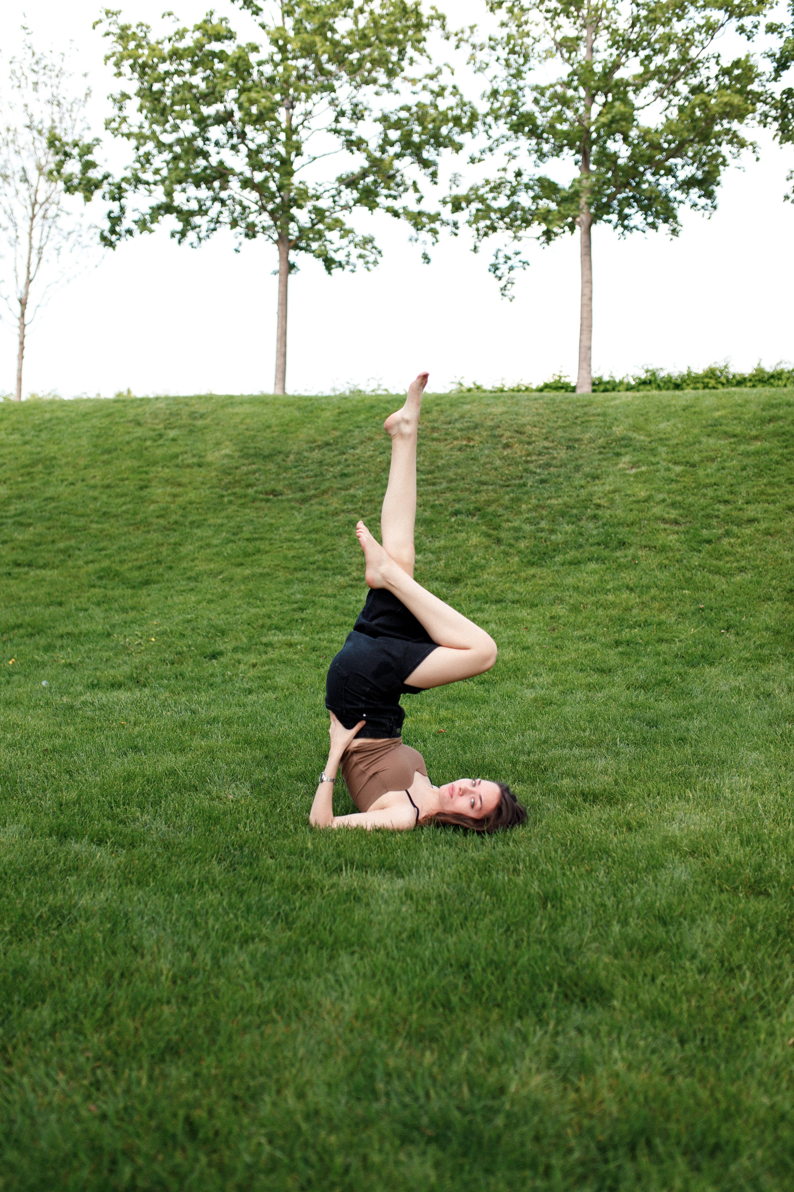 Фотосессия для маркетолога. Фотограф Настя Галингер Краснодар