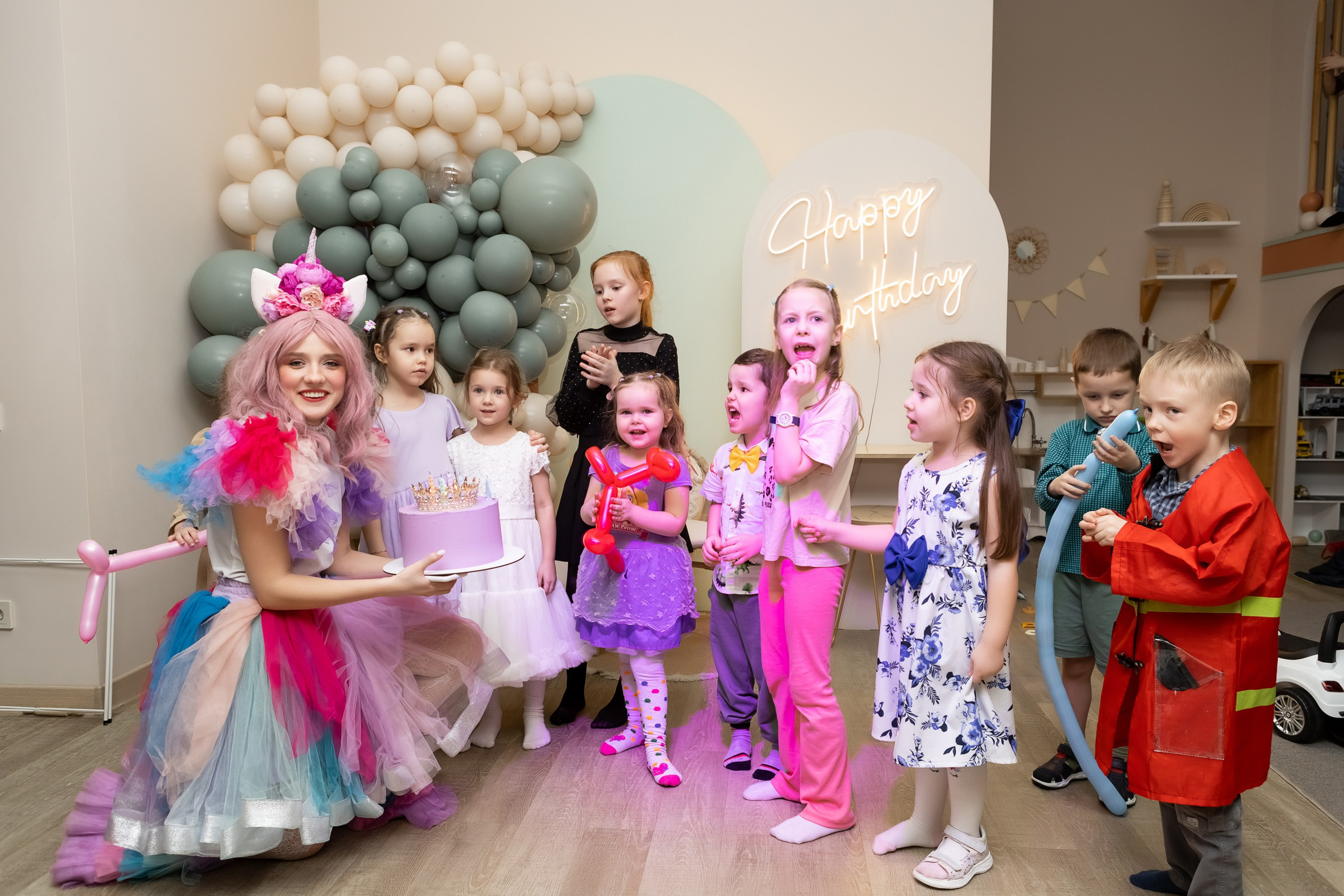 Scandi. Репортажный и семейный фотограф в Новосибирске Елена Каменева