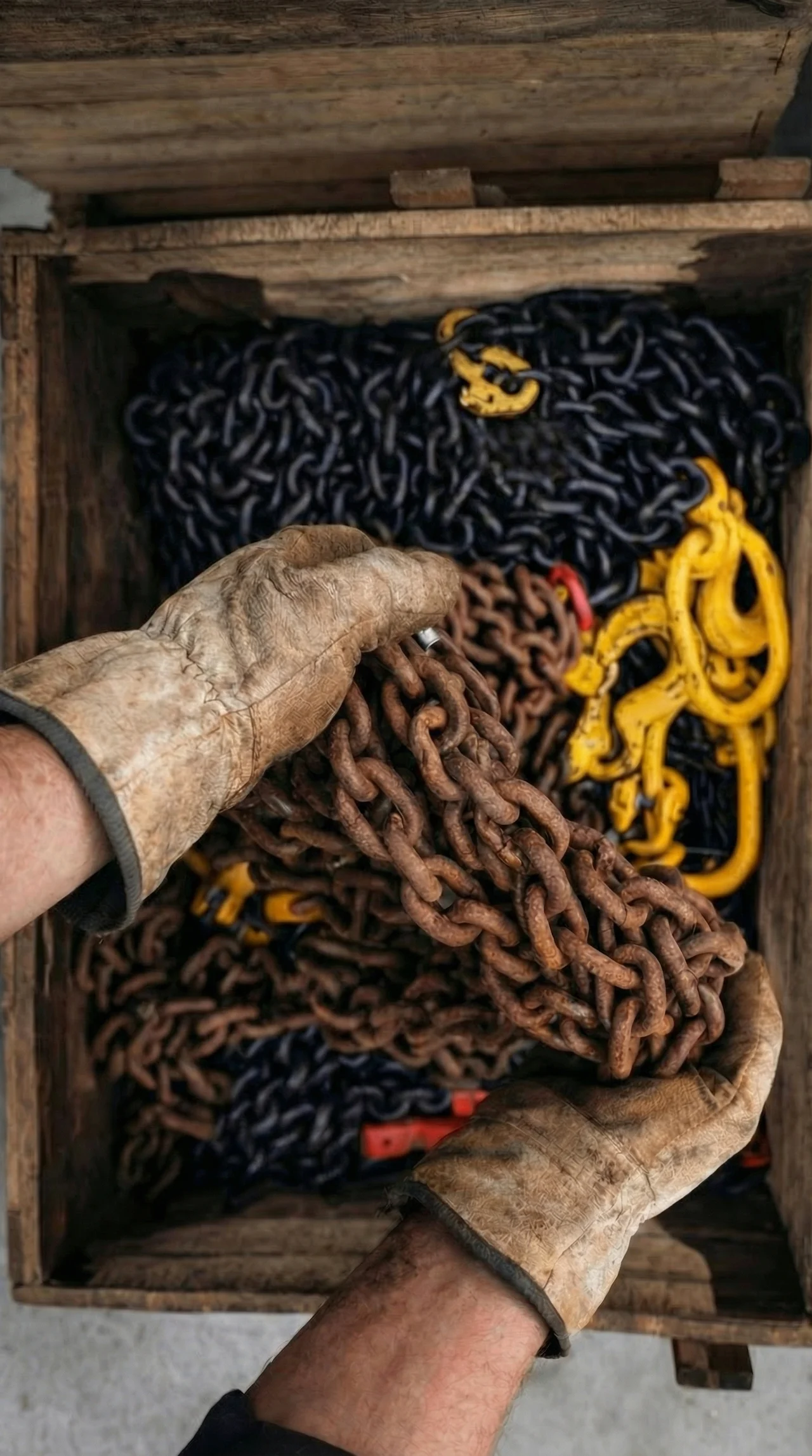 Как добавить человеческое доверие в технический продукт. Лада — AI-креатор визуальных образов | AI-фото и видео для брендов