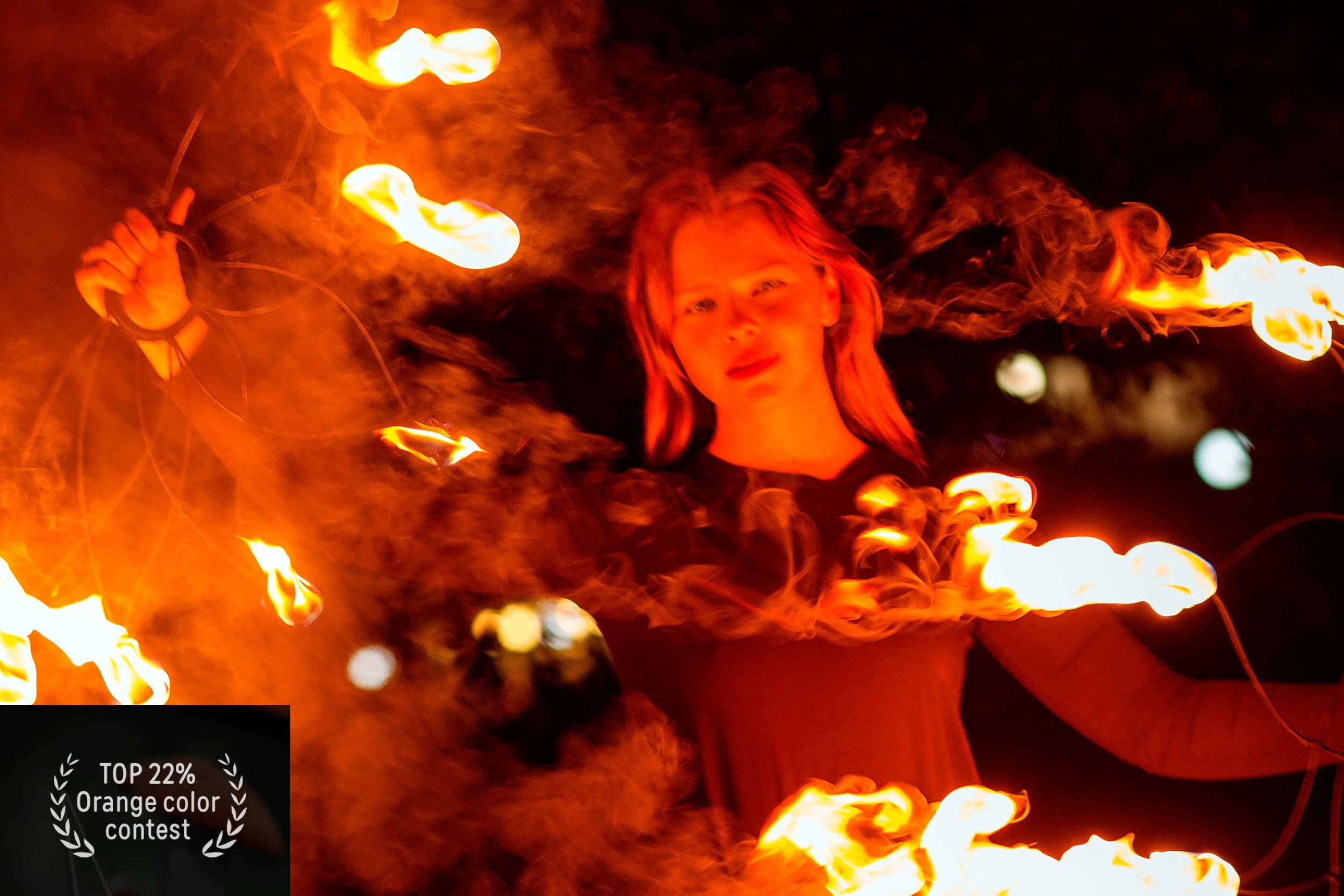 Главная. Конный фотограф в Красноярске — Любовь Похабова