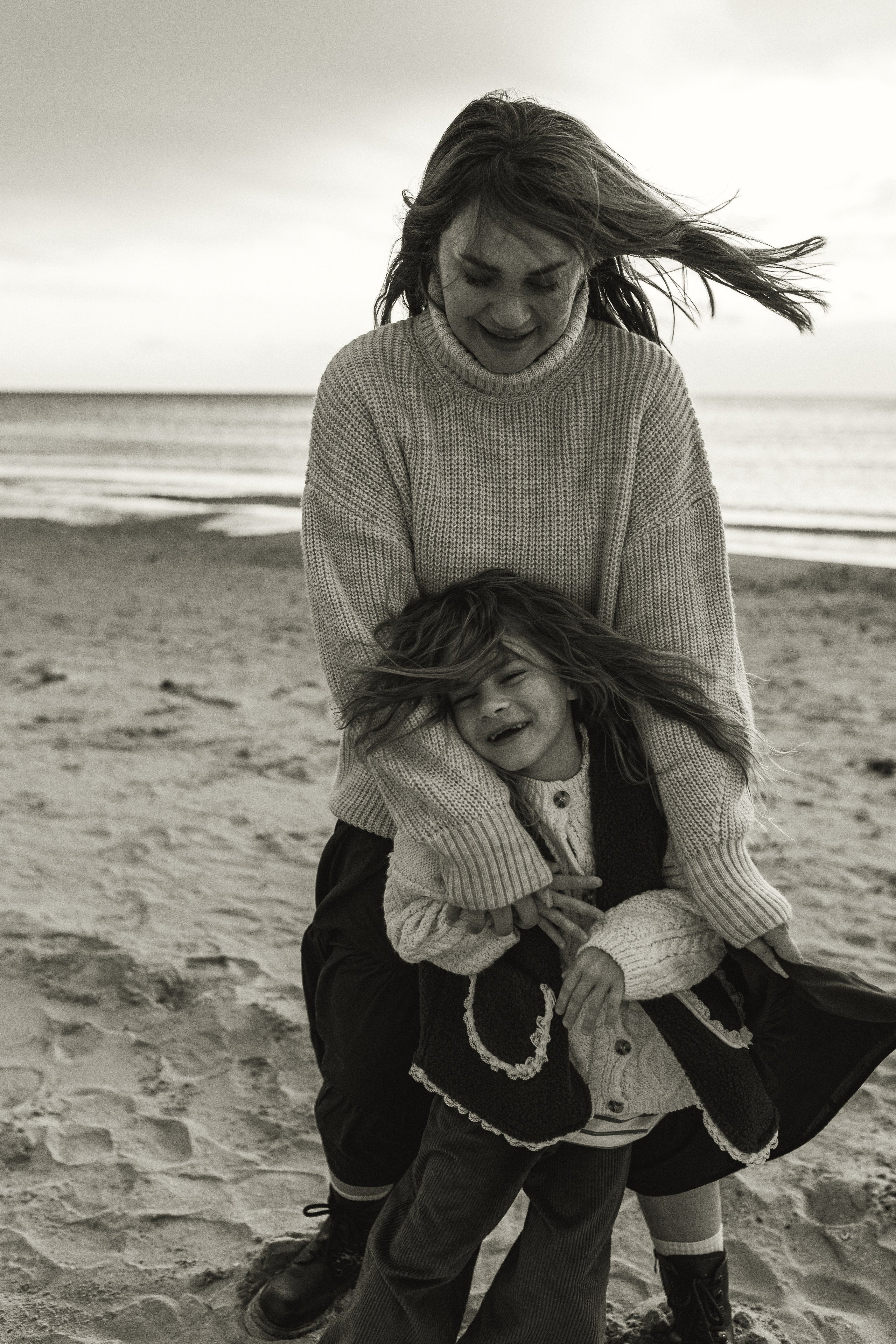 Эдик Алина Лика и Ульяна. Семейный фотограф в Новороссийске и Анапе Александра Яковлева