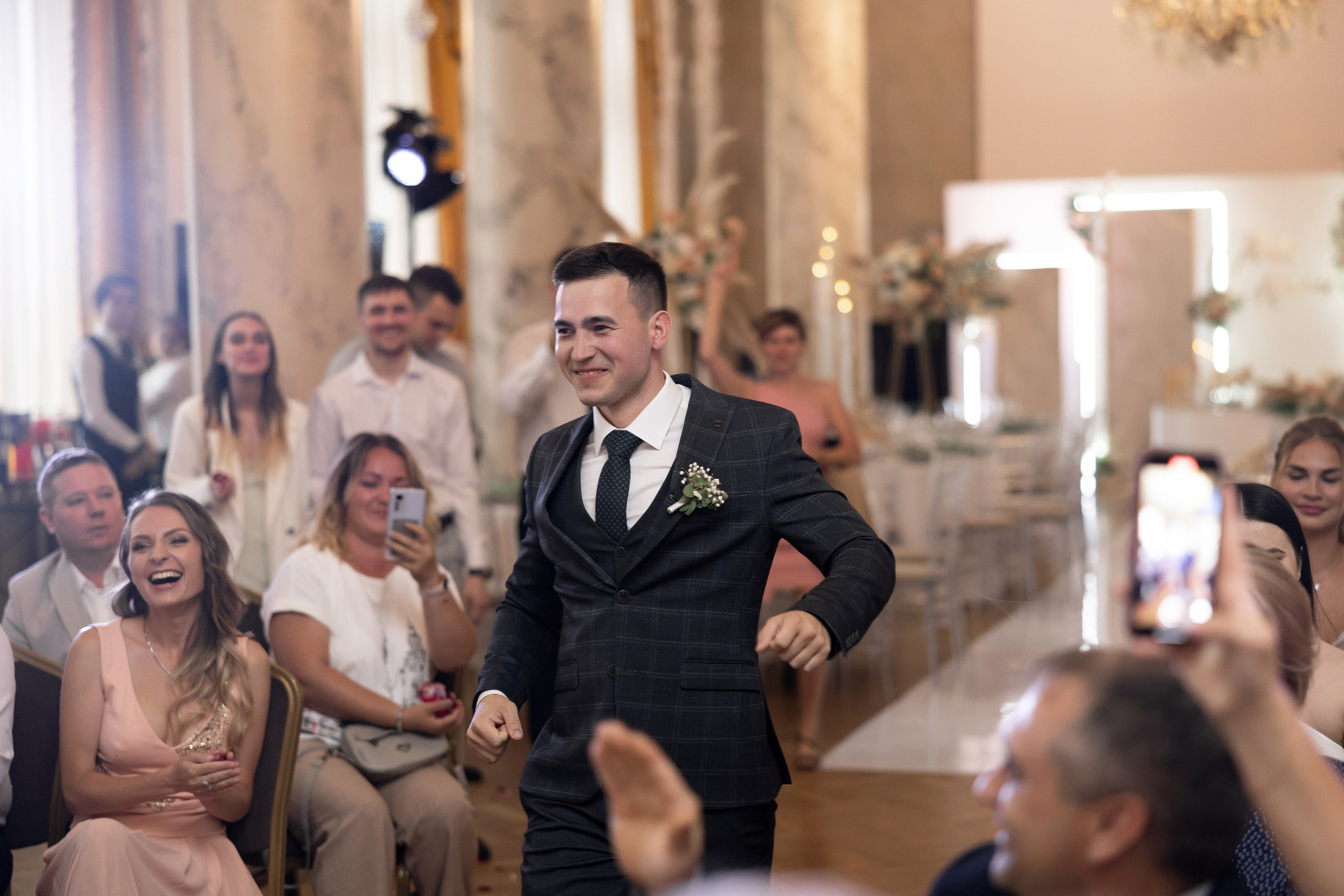 Свадебный фотограф Москва. Свадебный фотограф и видеограф в Москве, Виктор Архилюк