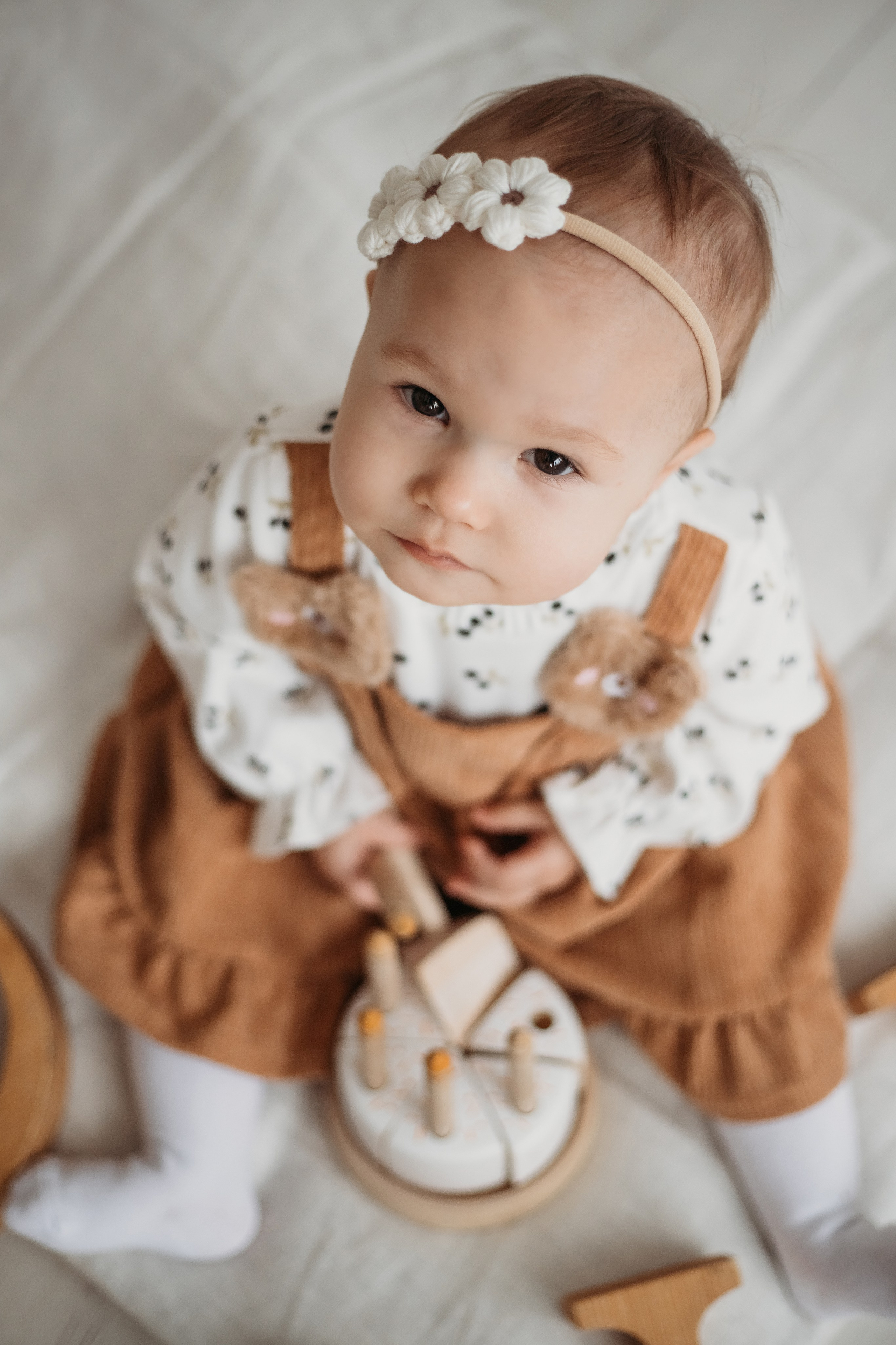 Алиса. Семейный и детский фотограф Минск, Беларусь