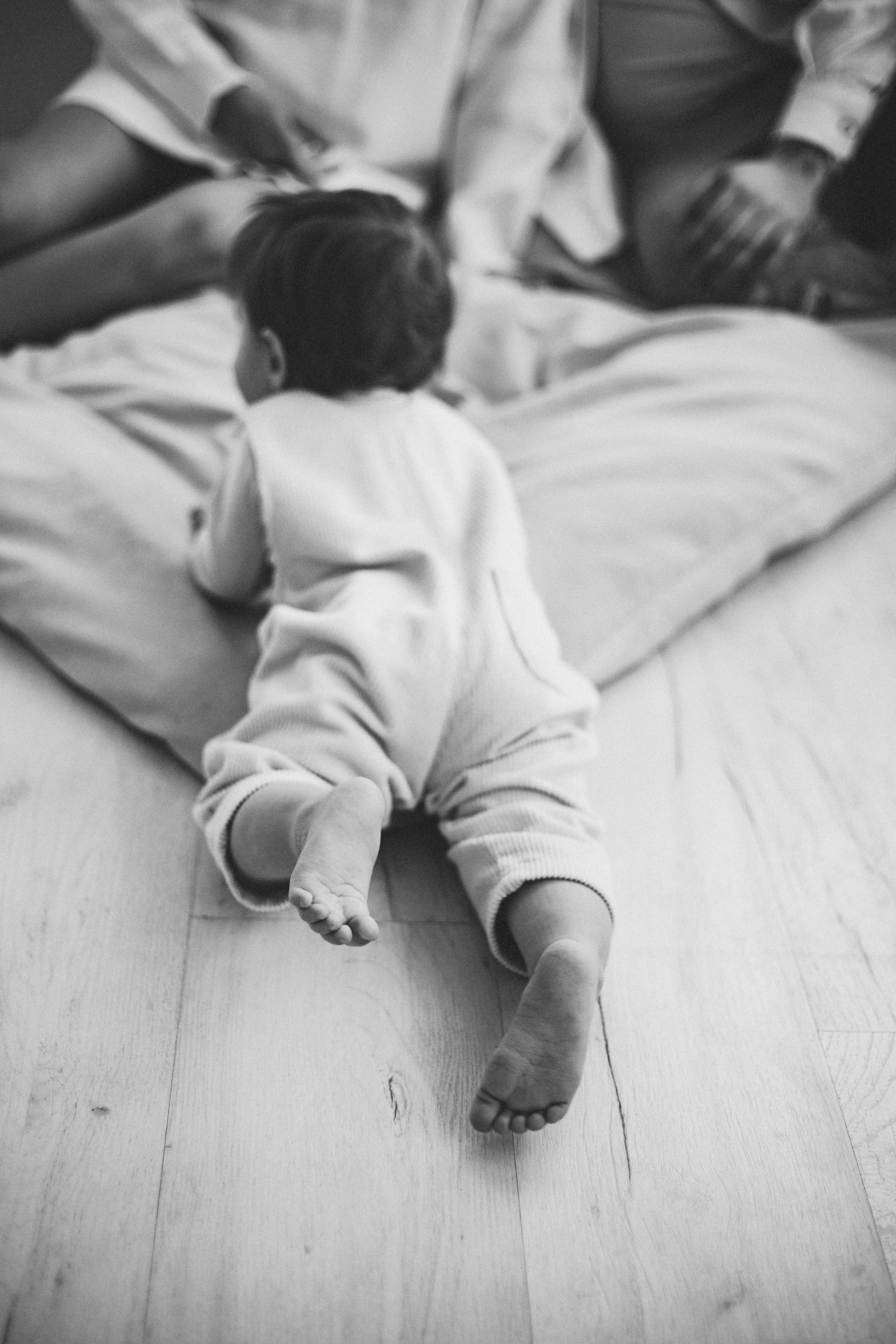 Федор. Семейный и детский фотограф Минск, Беларусь