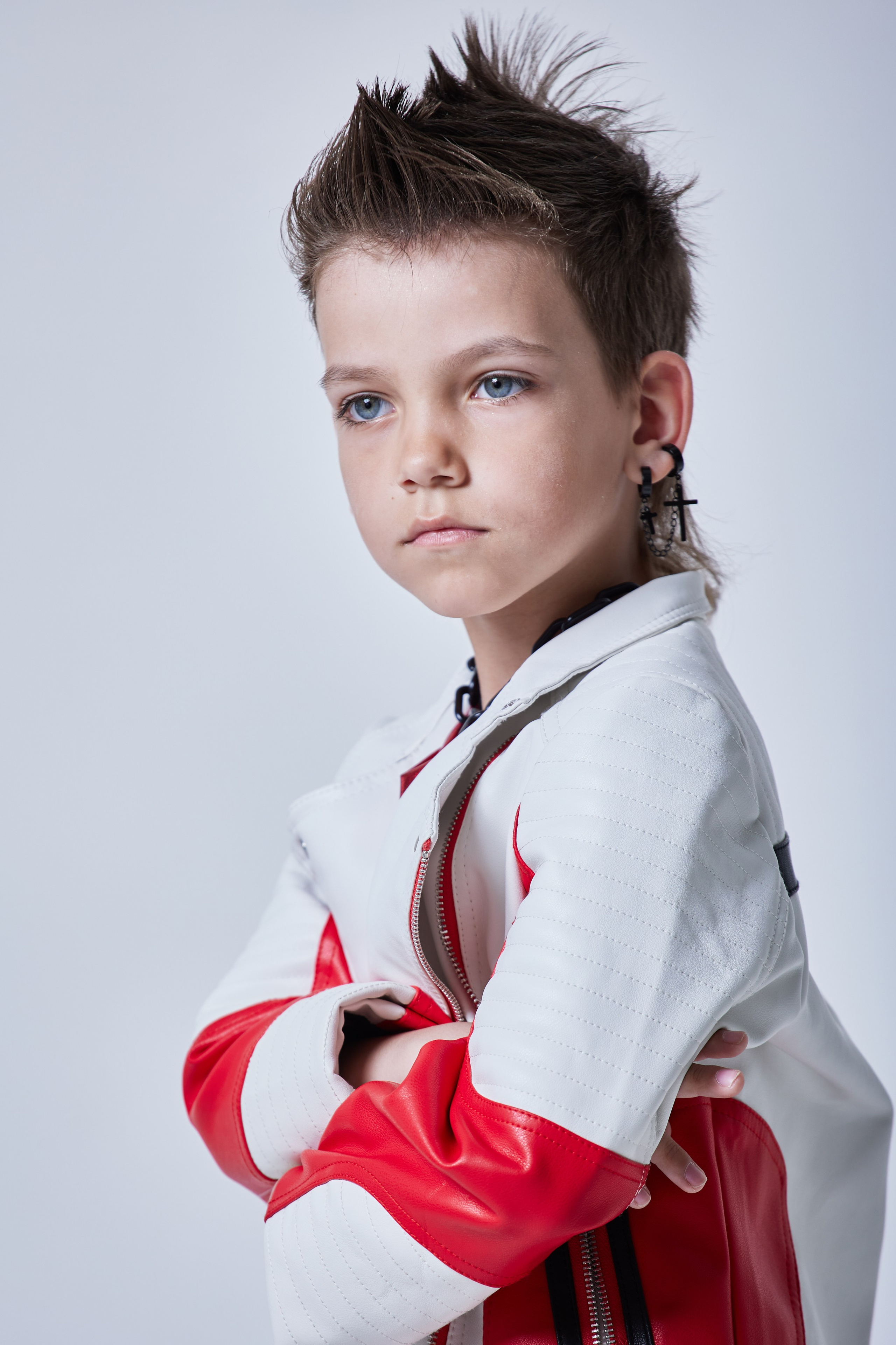 ROCK FASHION. Фотограф Москва Concerts photo / Fashion photо