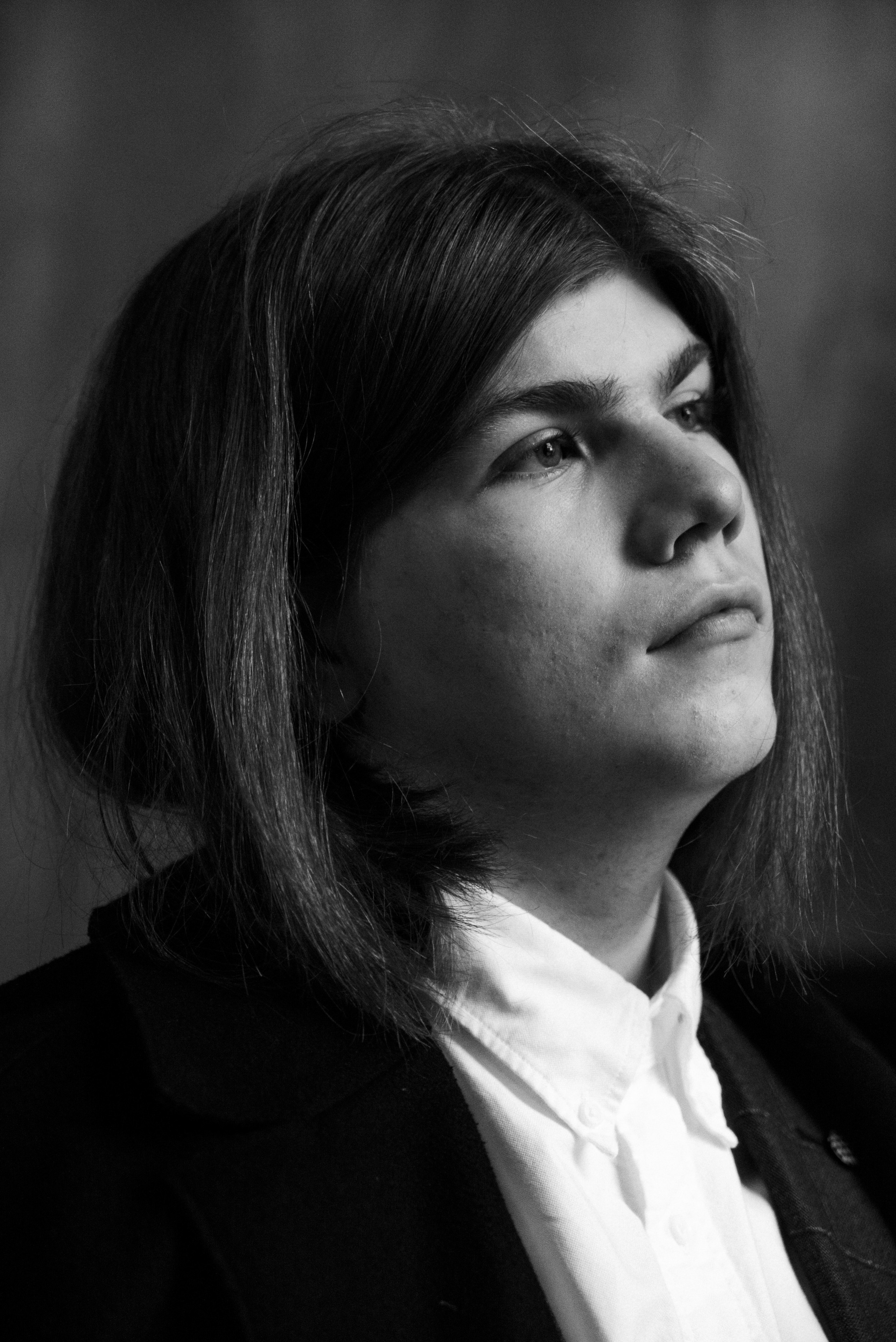 Индивидуальные съемки. Репортажный и свадебный фотограф в Москве Дарья