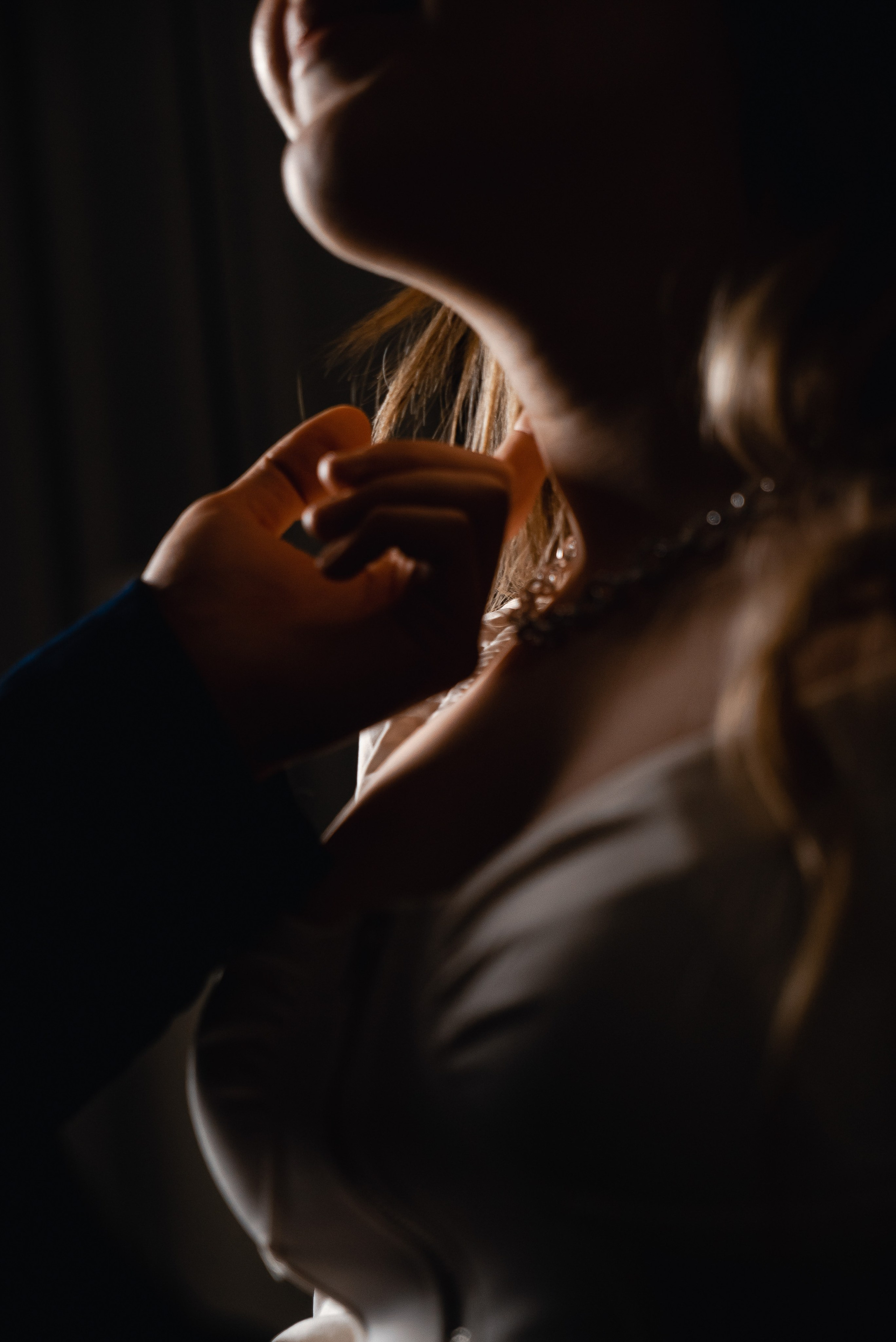 Индивидуальные съемки. Репортажный и свадебный фотограф в Москве Дарья