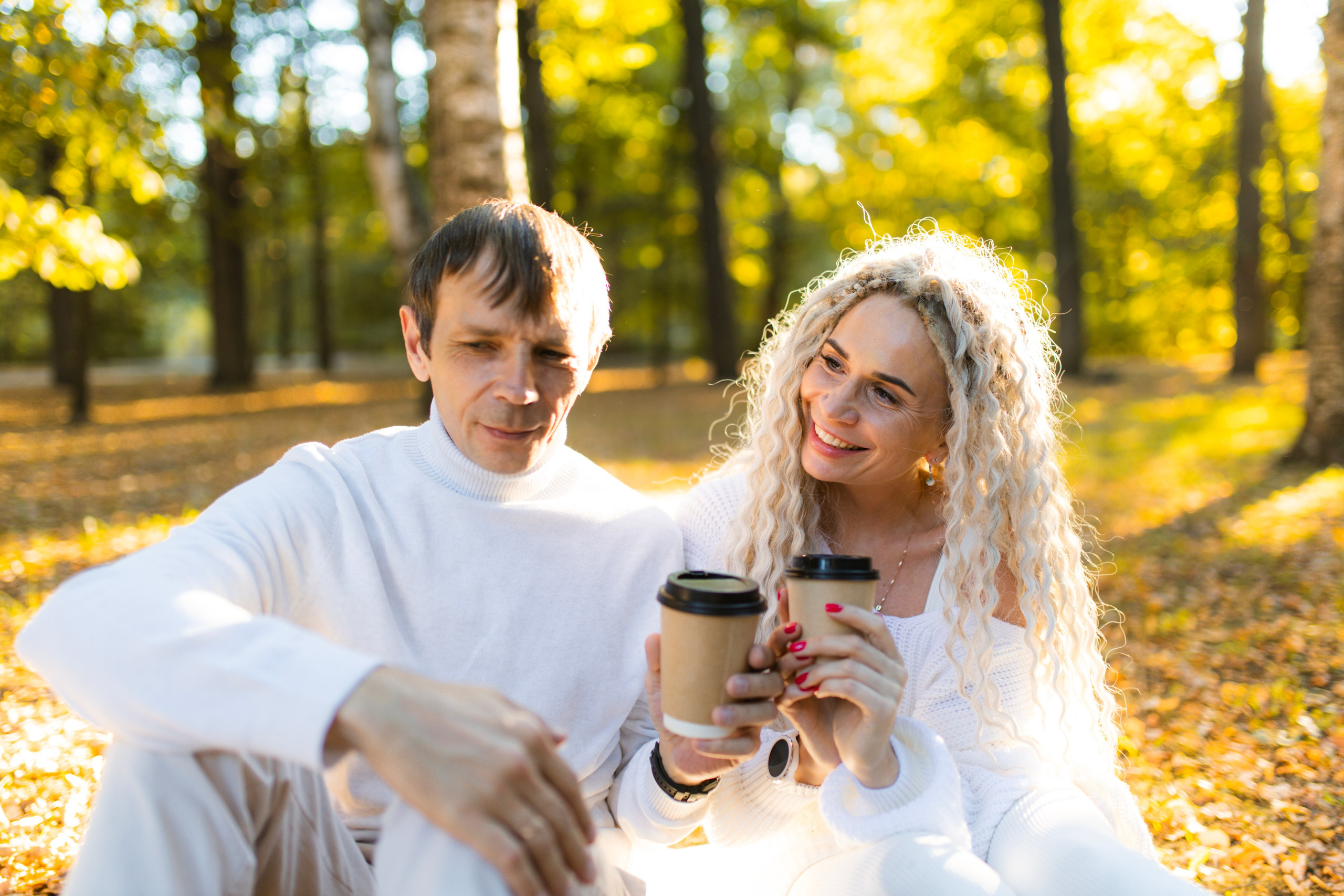 Вера, Евгений и Василиса. Фотограф в Петрозаводске Алексей Антропов