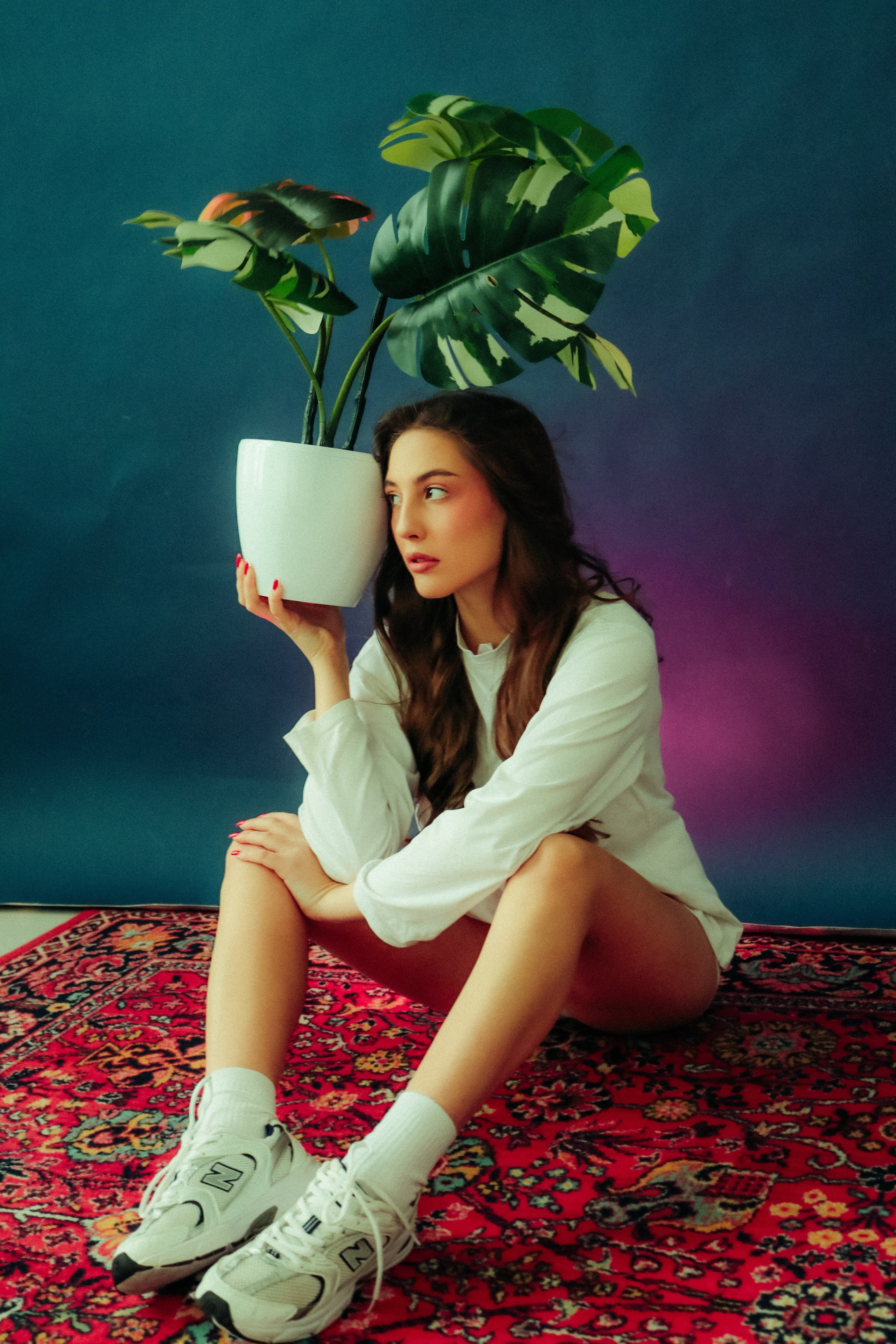 Женские и мужские портреты. PH.T.MARRY-фотограф, видеограф Москва