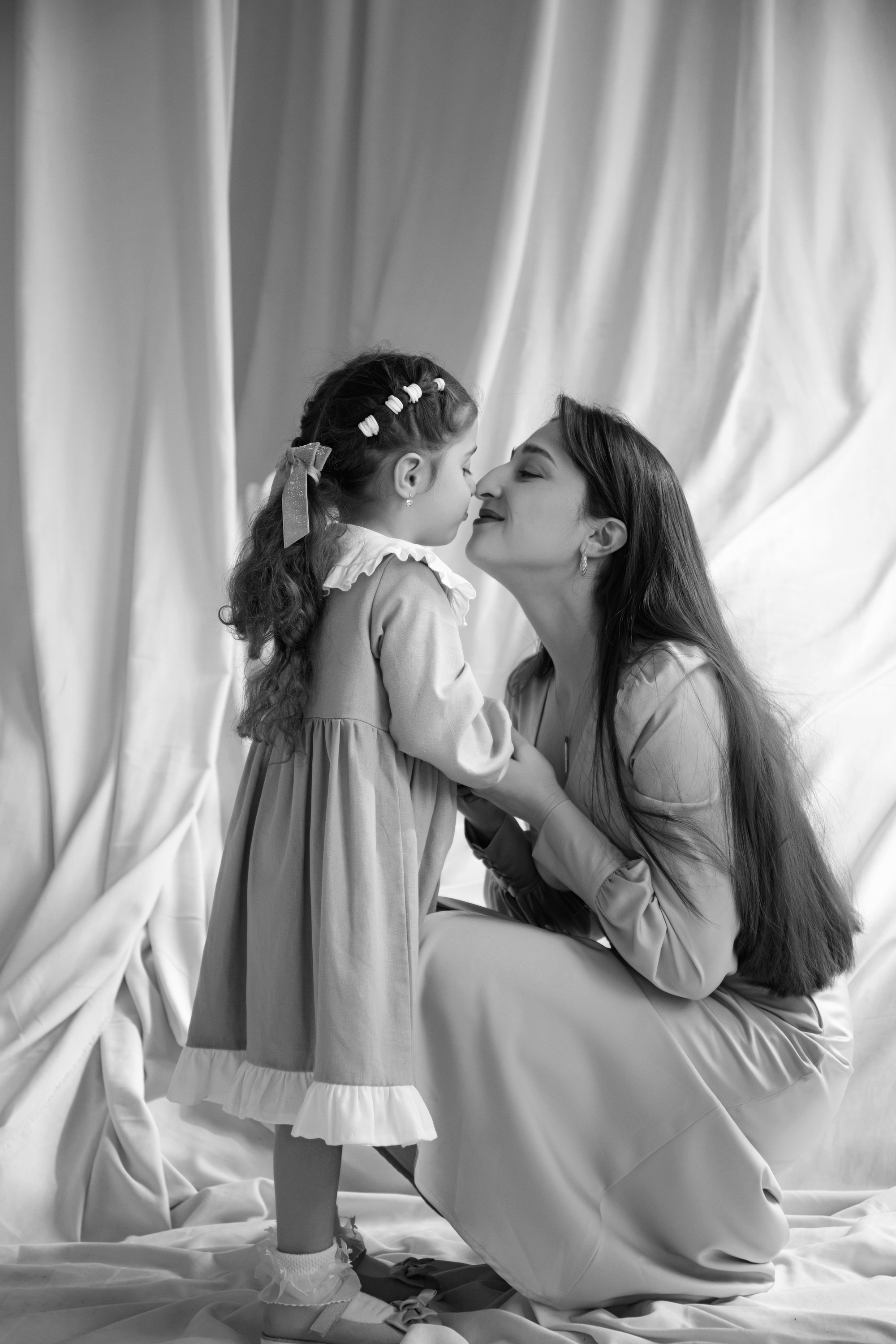 Материнство. Создатель контента, фотограф в Ростове-на-Дону