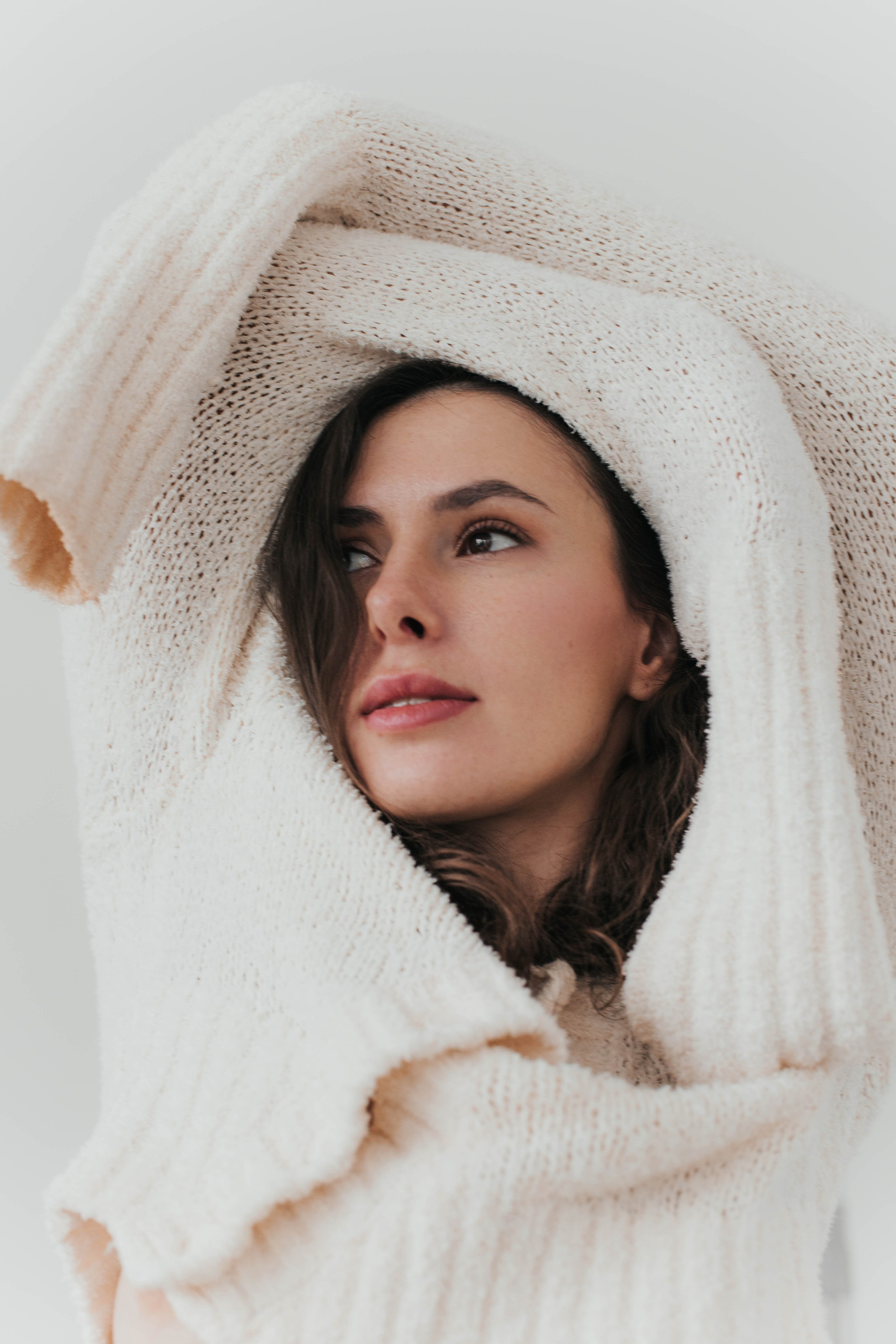 Yulia. ФОТОГРАФ ТАИНА ХАВАНОВА