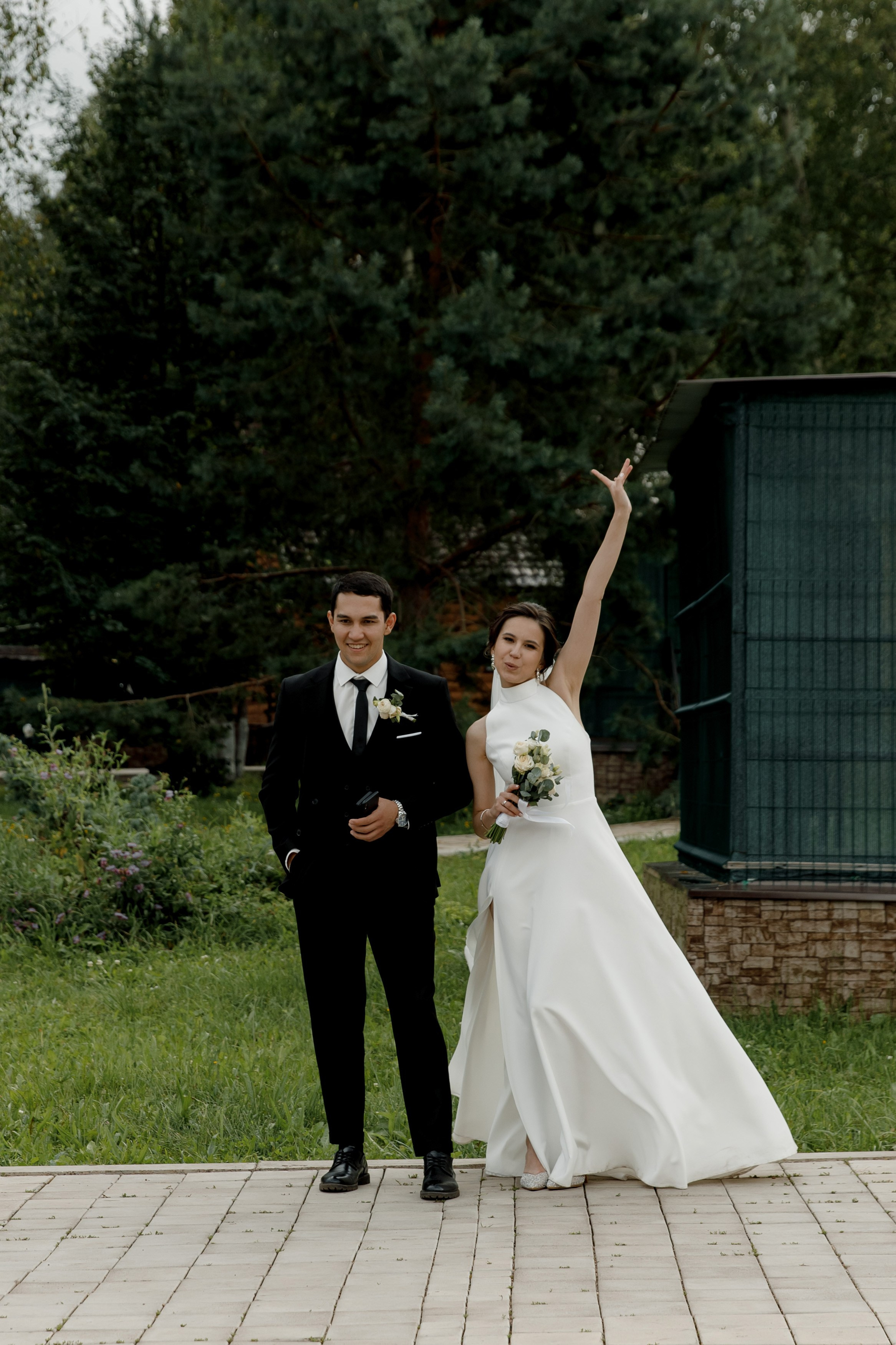 Aigiz & Rozalina. Оксана Вахидова Фотограф Кумертау, Уфа, Мелеуз, Салават