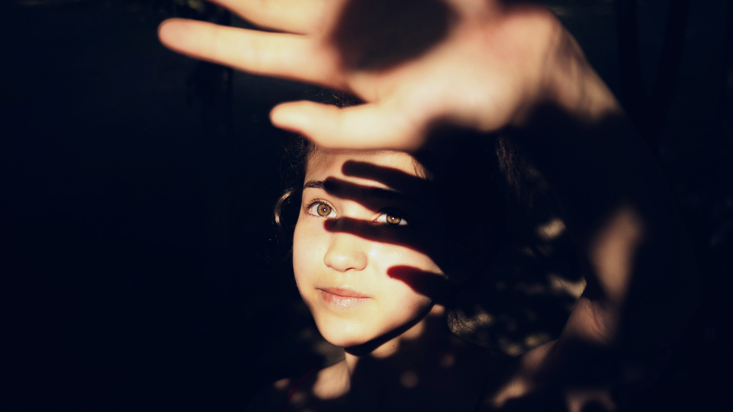 ДК им. Станиславского К.С. Фотограф из Новосибирска Артур Шамсутдинов