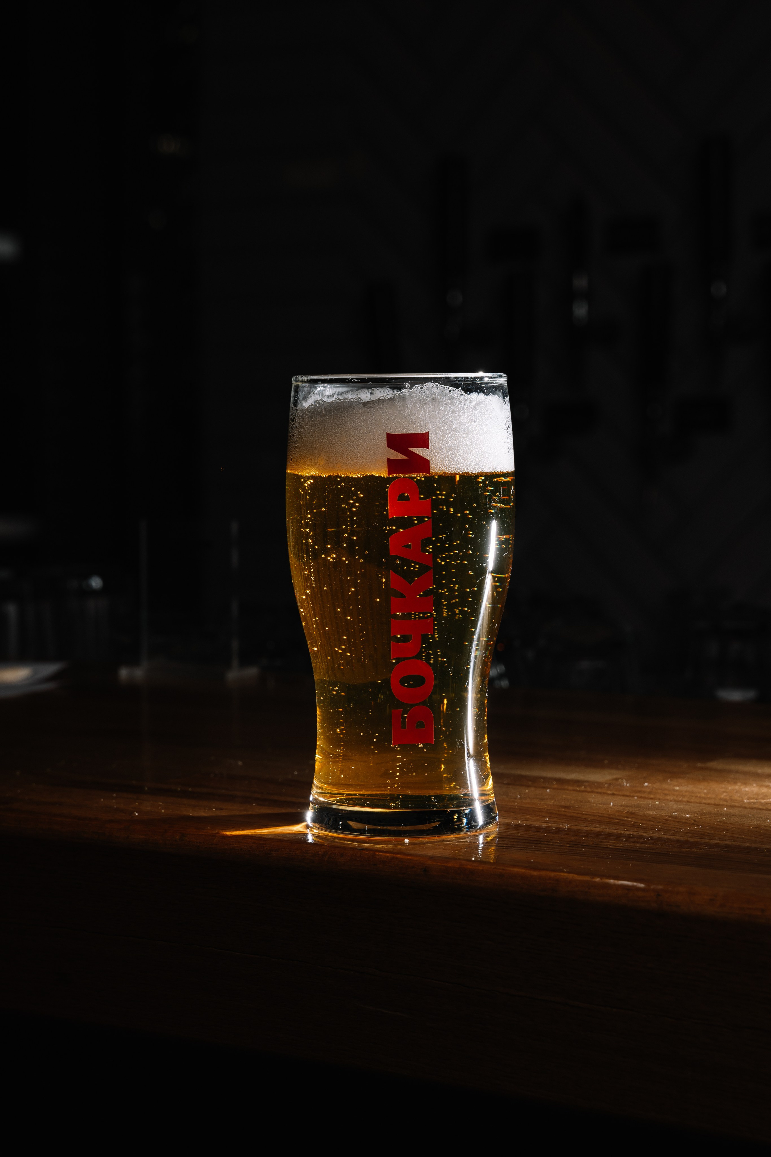 Фуд-фотография. Фотограф Новосибирск Божуль Павел