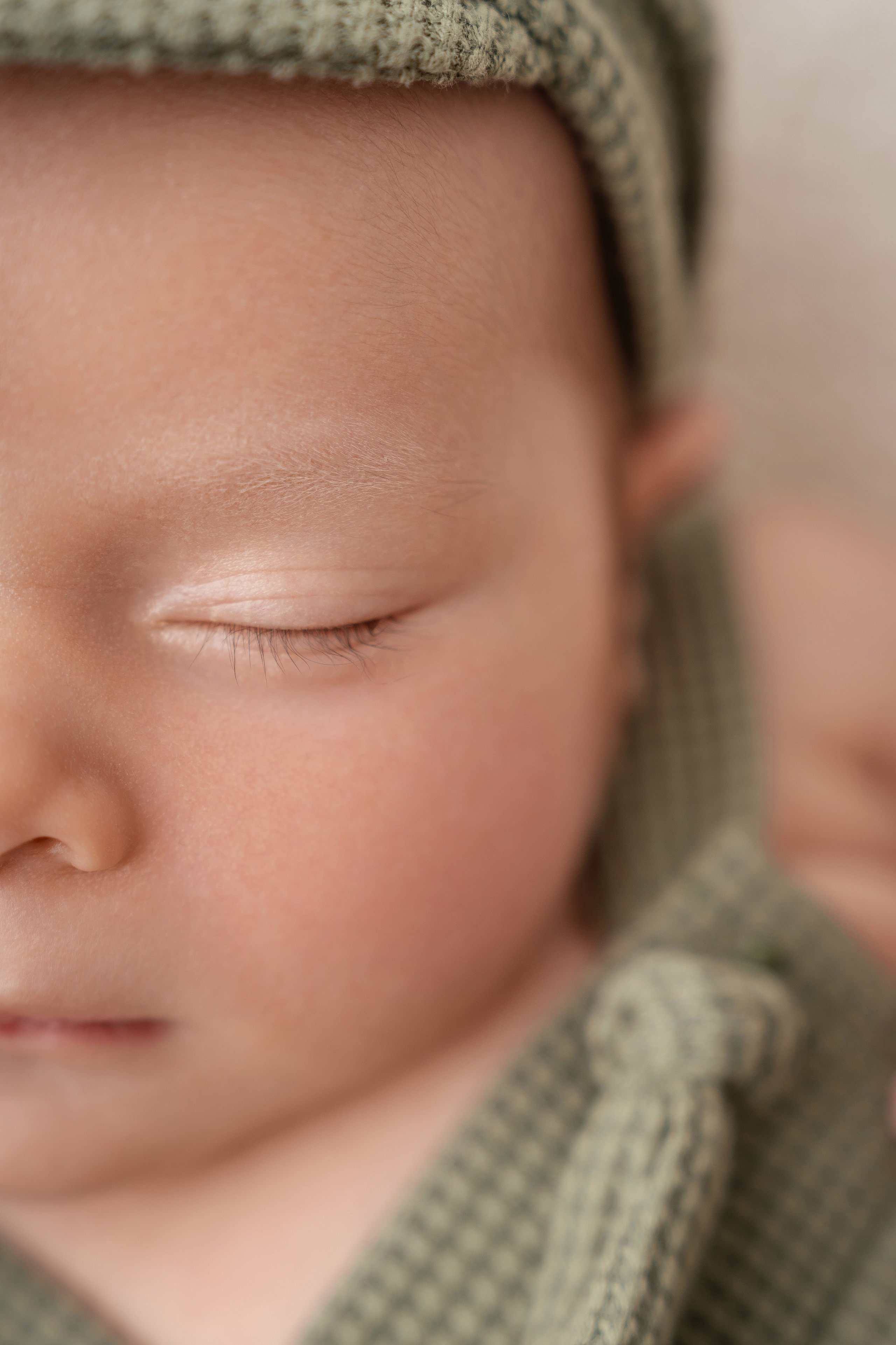 Newborn. Фотограф новорожденных в Москве, Зеленограде, МО, Дмитриева Дарья