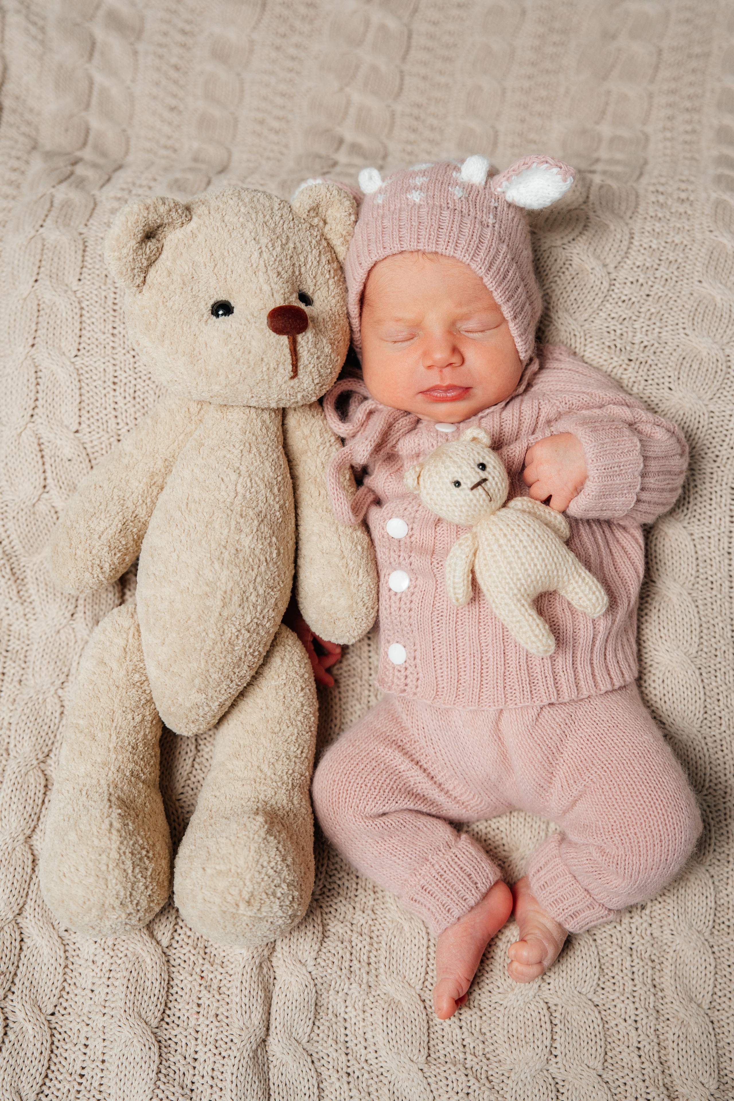 Newborn Lifestyle. Фотограф новорожденных в Москве, Зеленограде, МО, Дмитриева Дарья