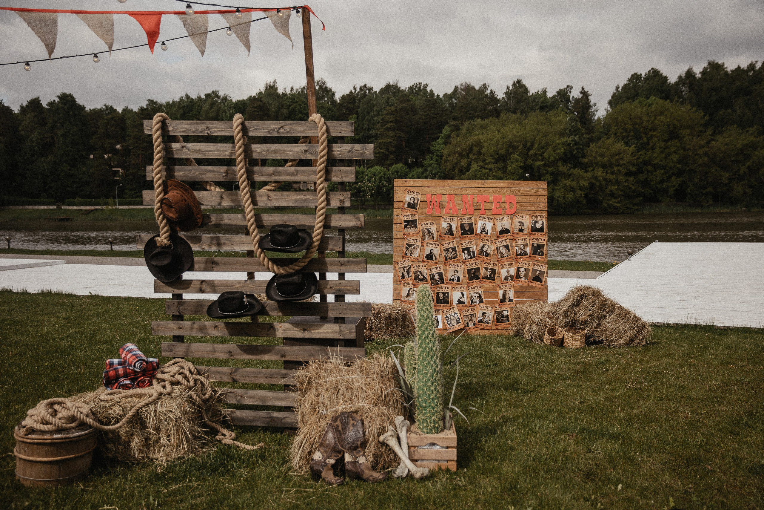 CPA BRO. Фотограф Serj Ganso