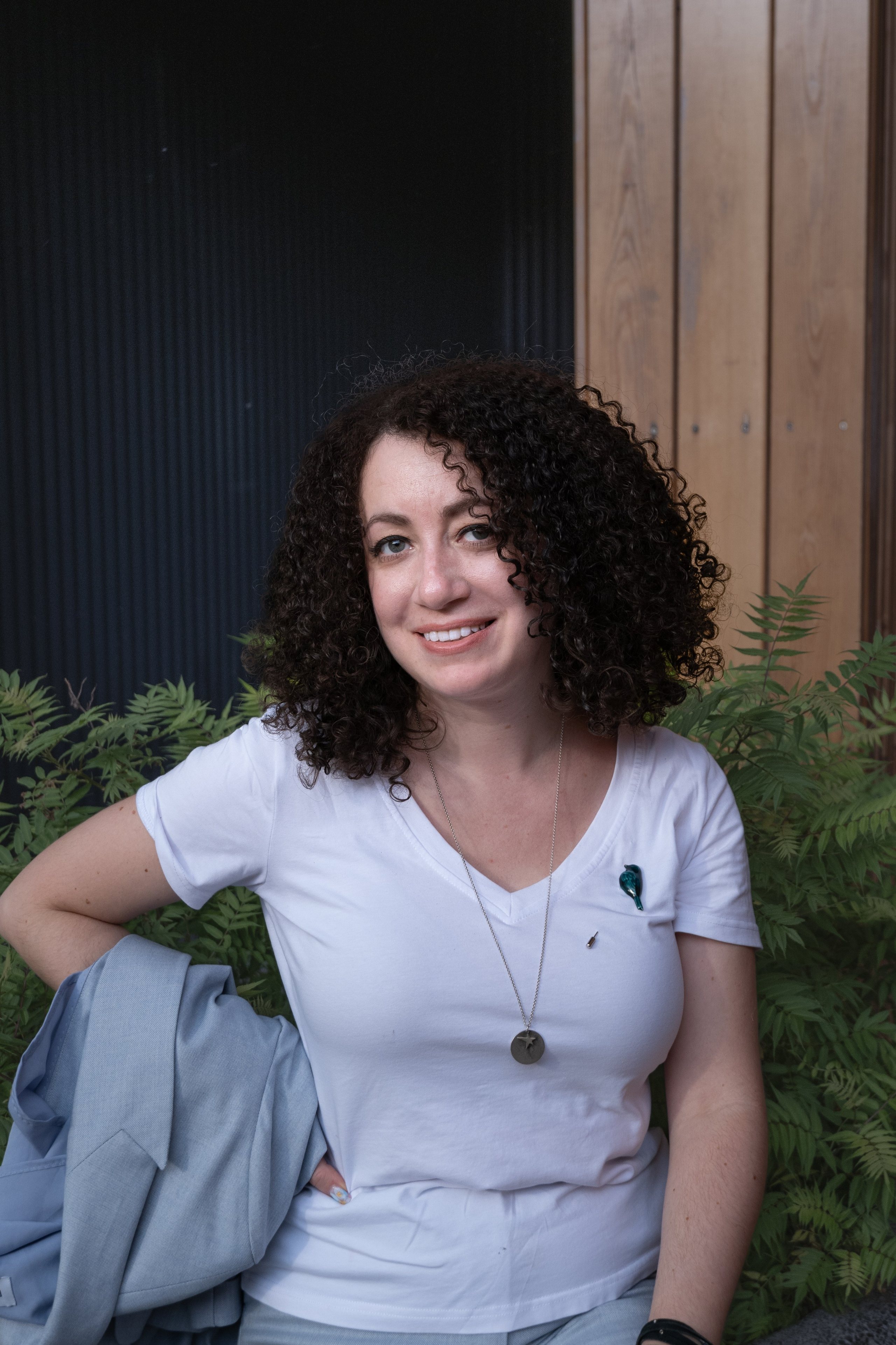 Город, парки, улица — портреты. Москва! Фотосессия личная, художественная, театральная, свадебная