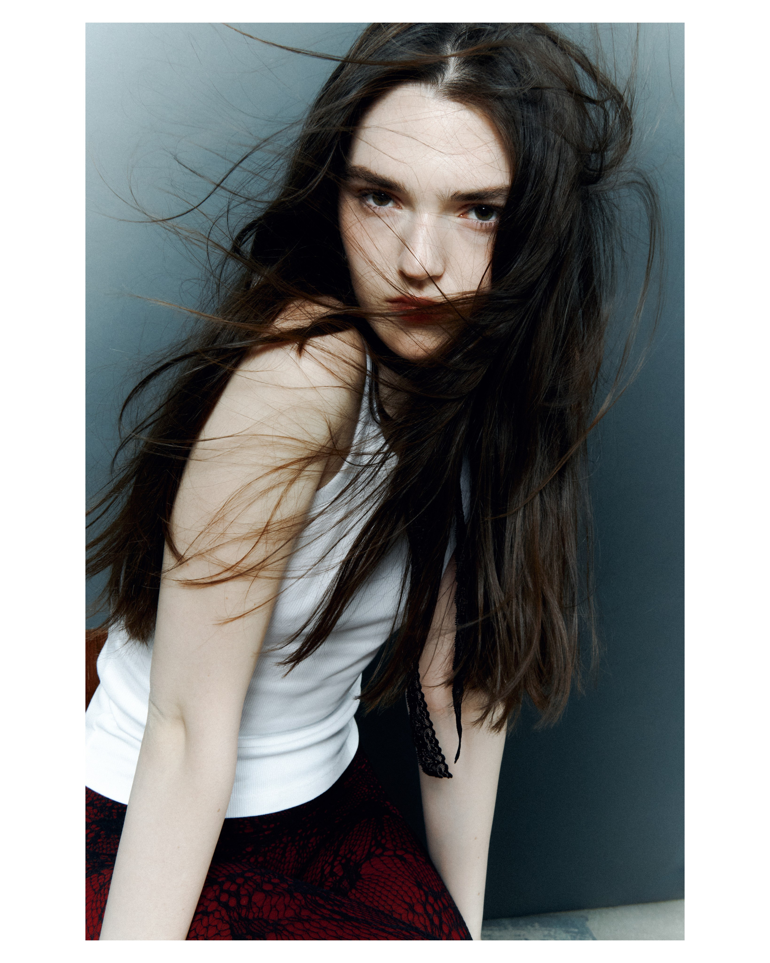 Фотограф для брендов и людей. Фотограф для брендов и людей Москва Фокин Дмитрий