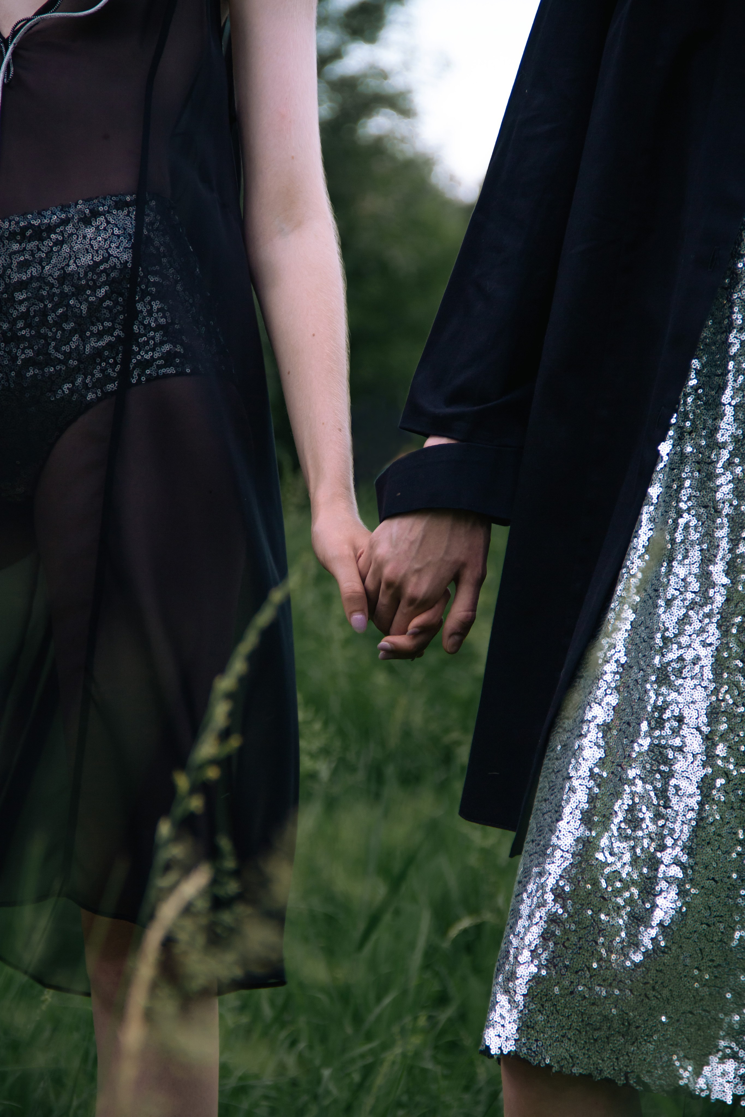 Кампейн/лукбук для дизайнера. Главная