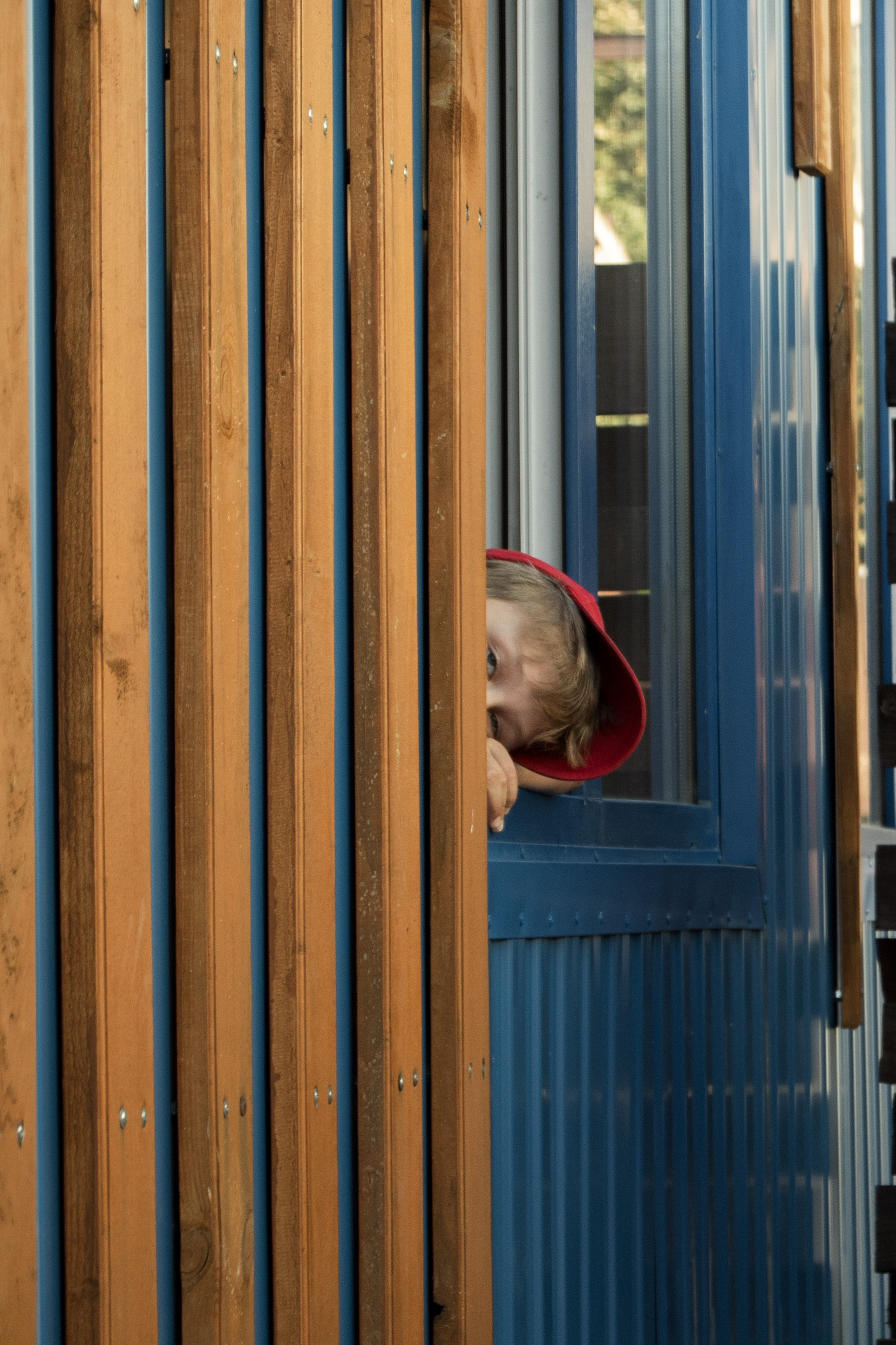 День рождения. Семейный фотограф Екатерина Шаманаева